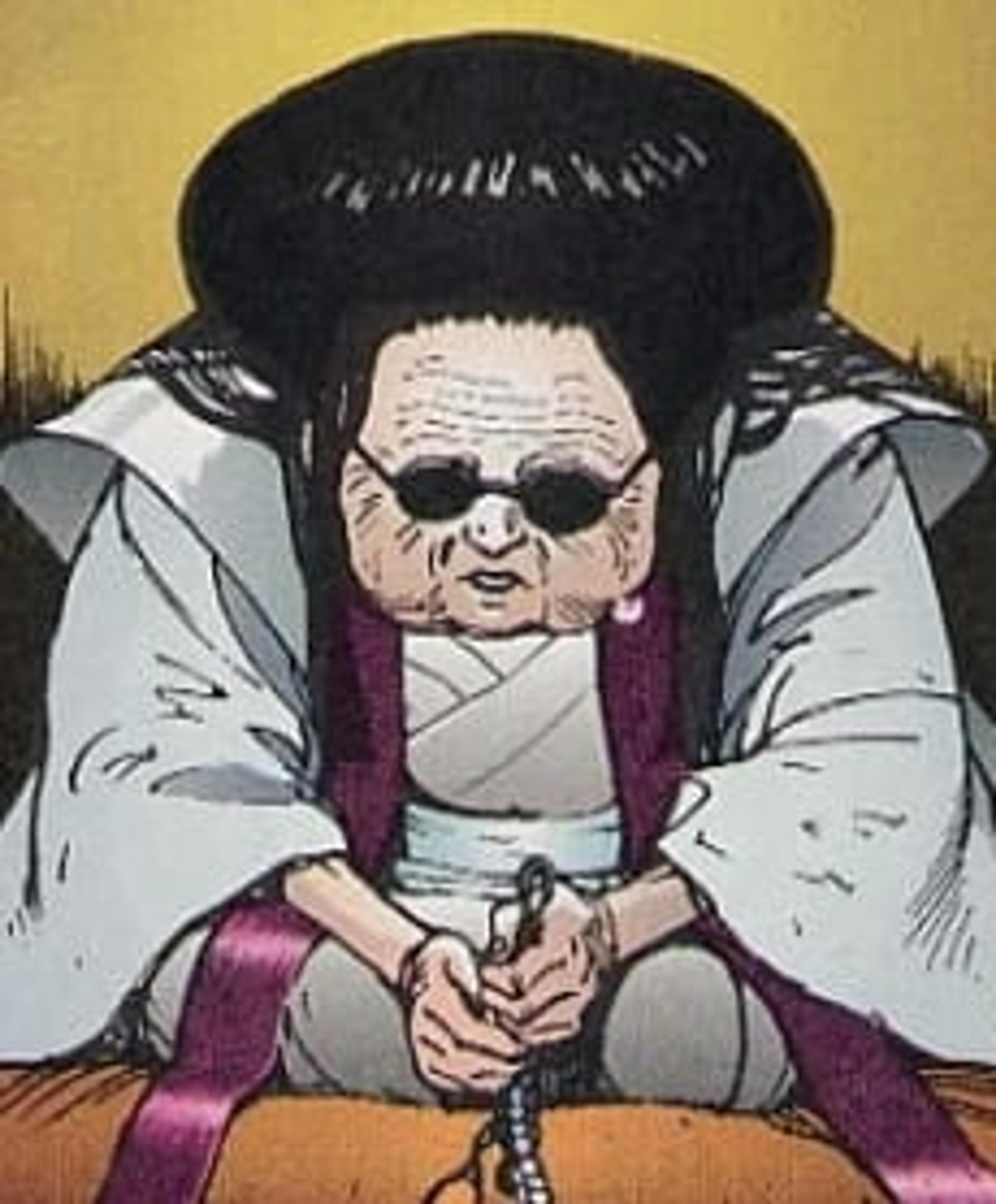 Miyako