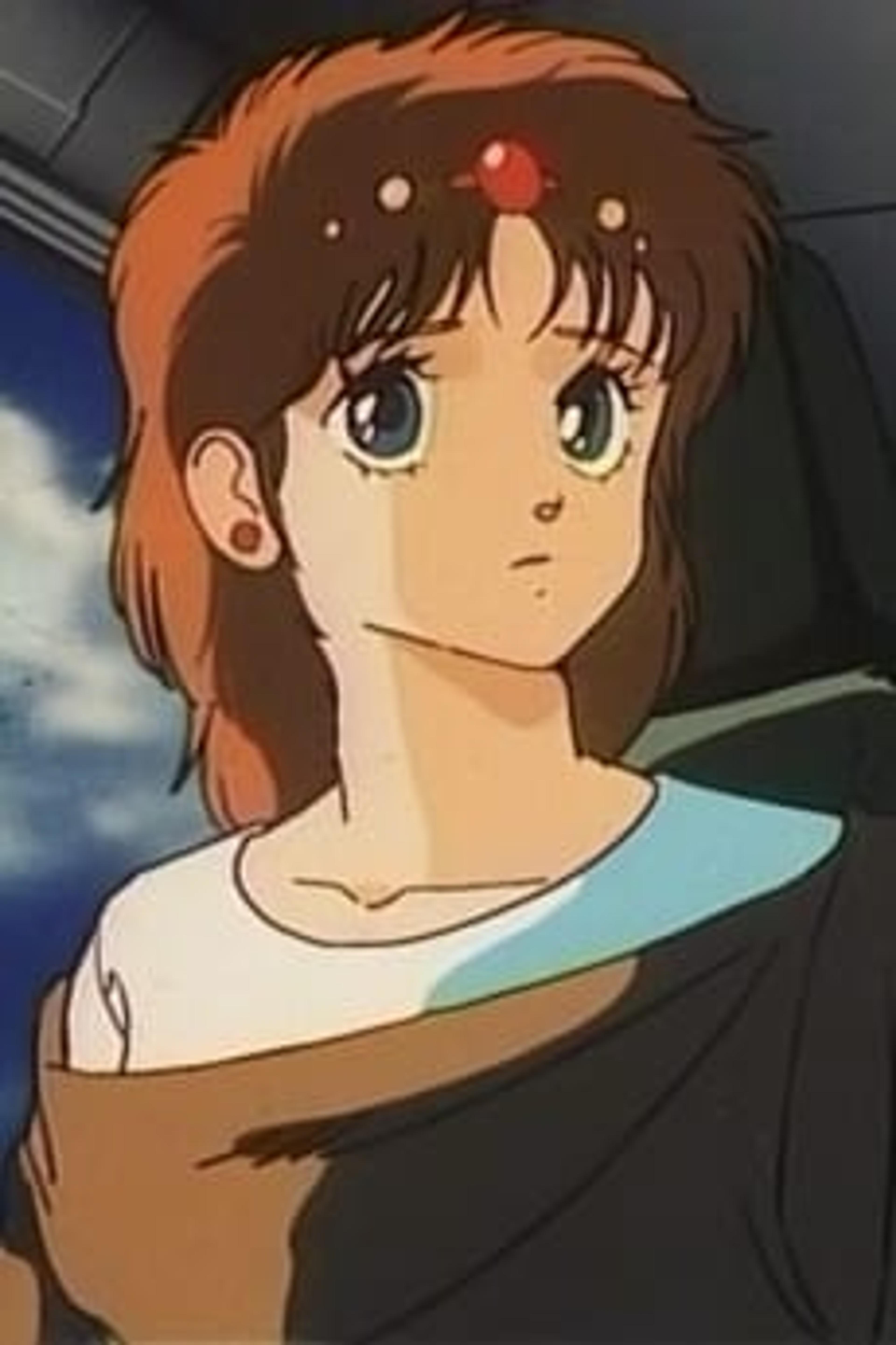 Mooma