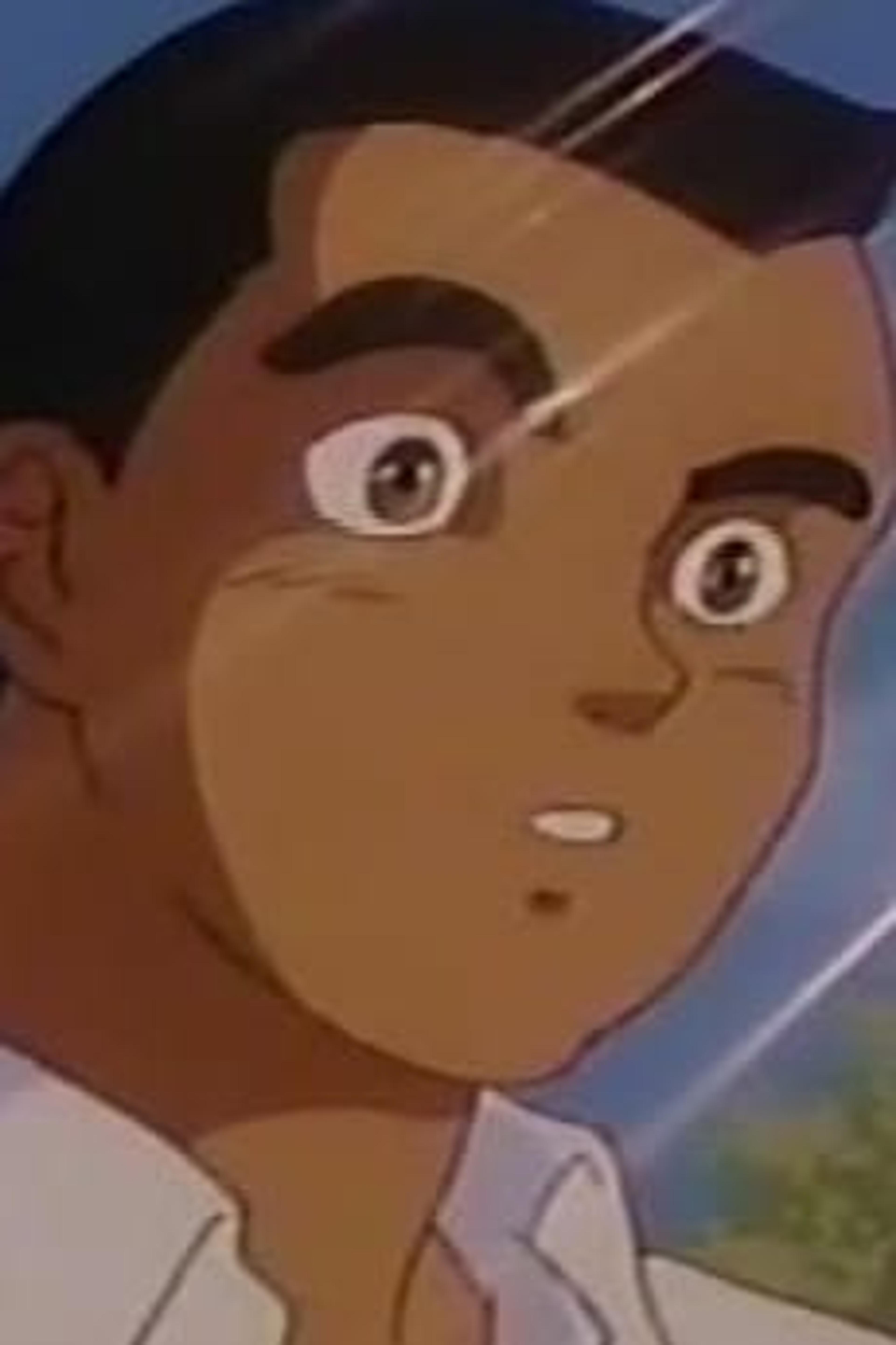 Junpei Higashio