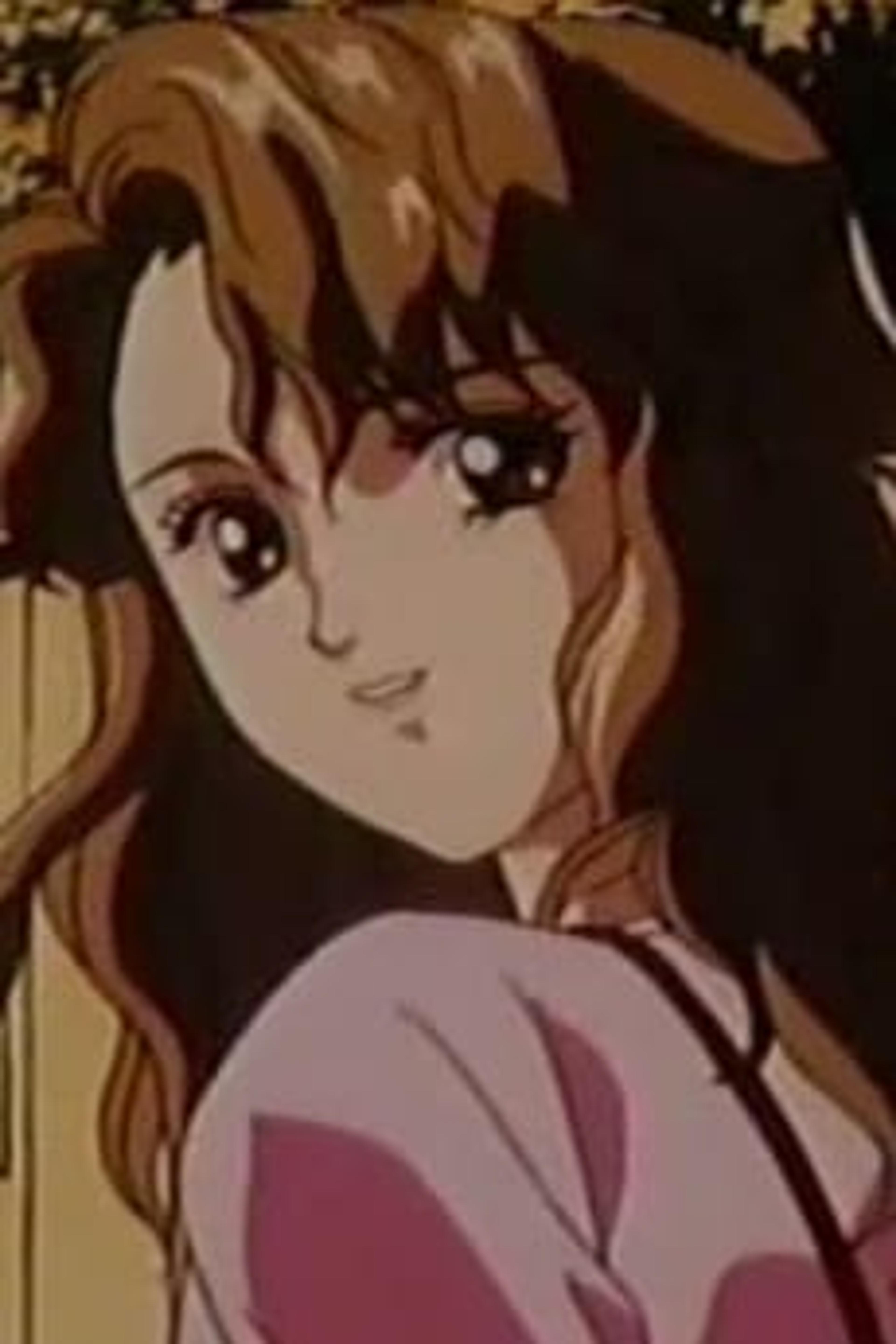 Misaki Sakasegawa