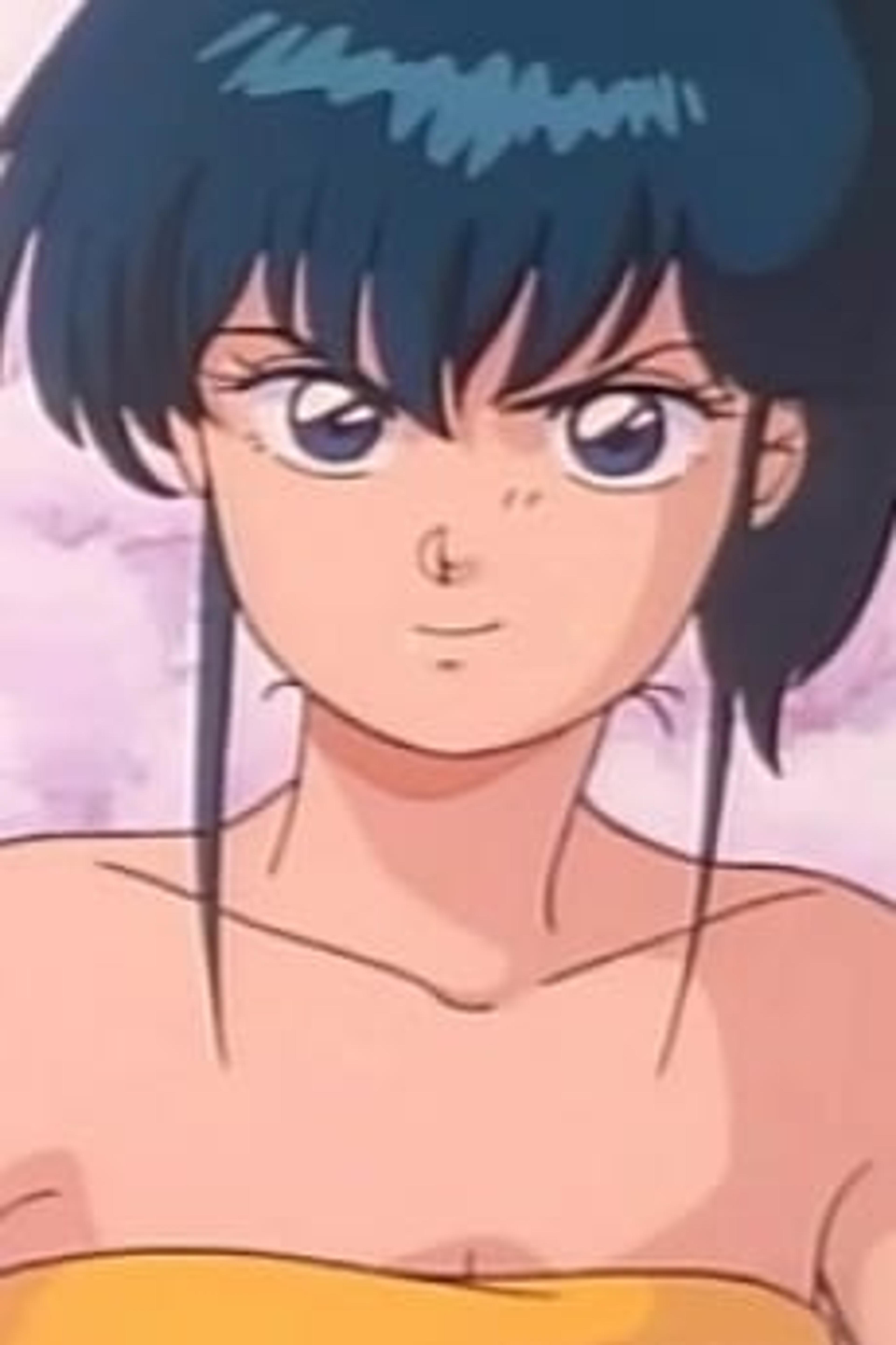 Kageri Toki