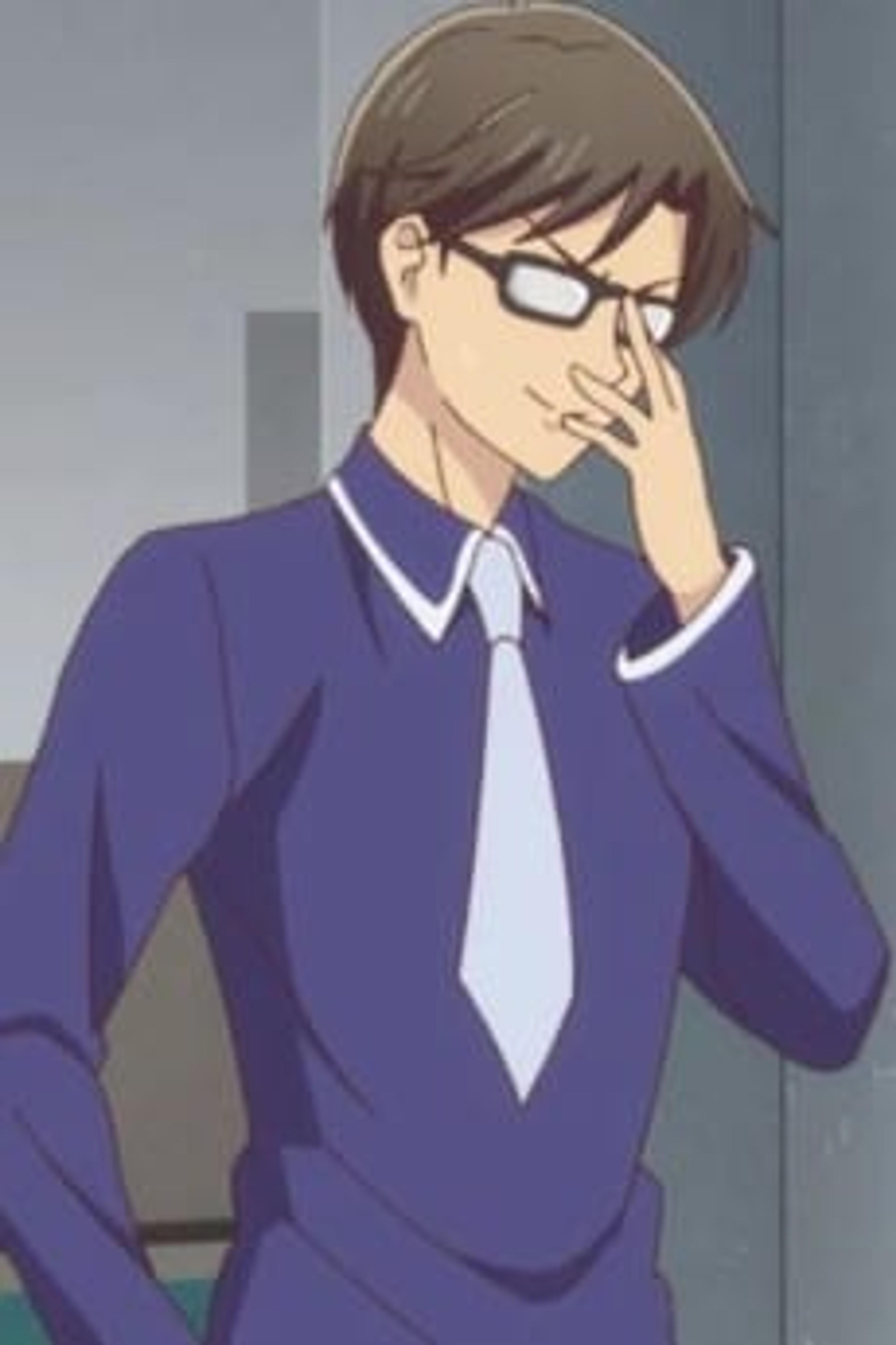 Makoto Takei