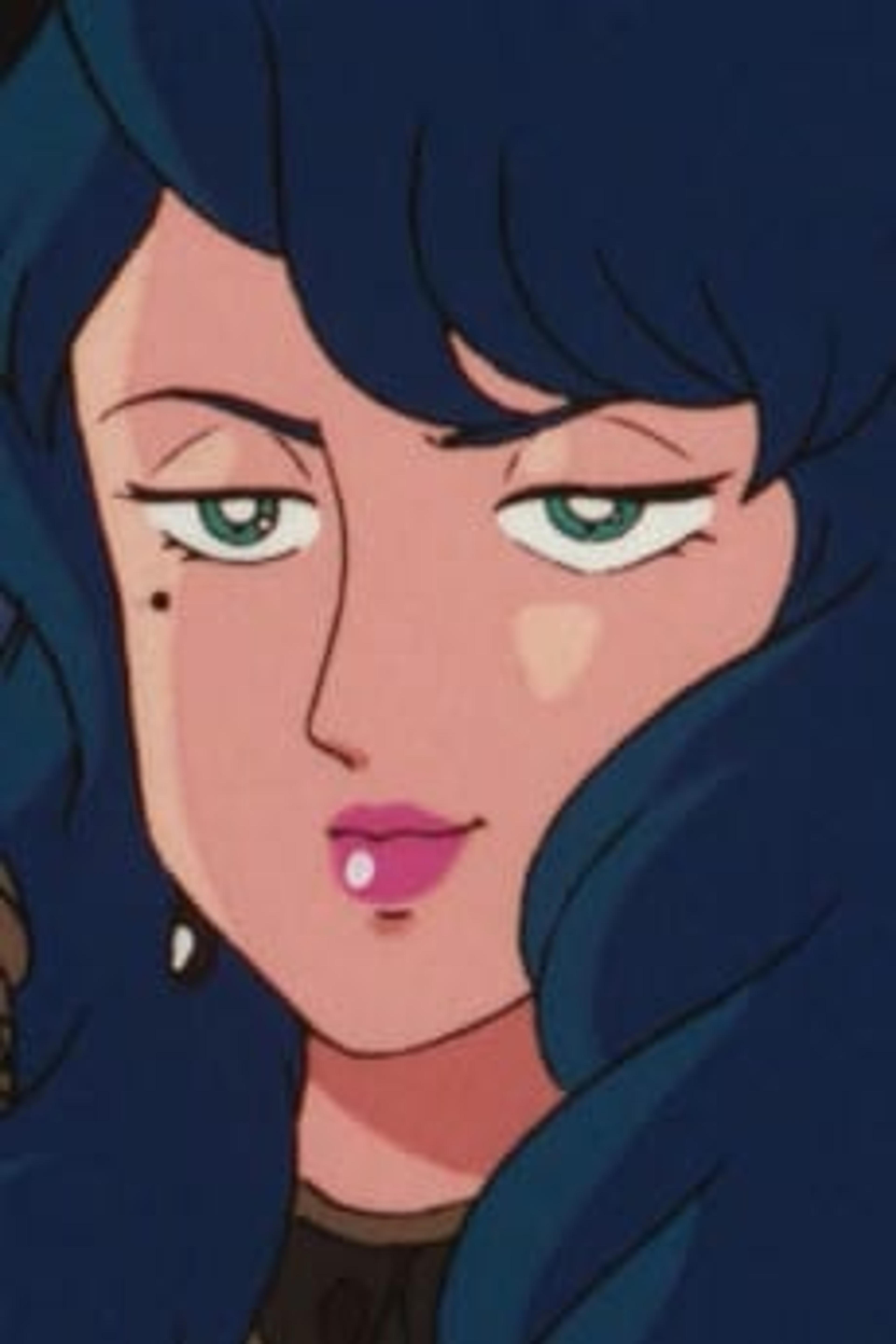 Milady