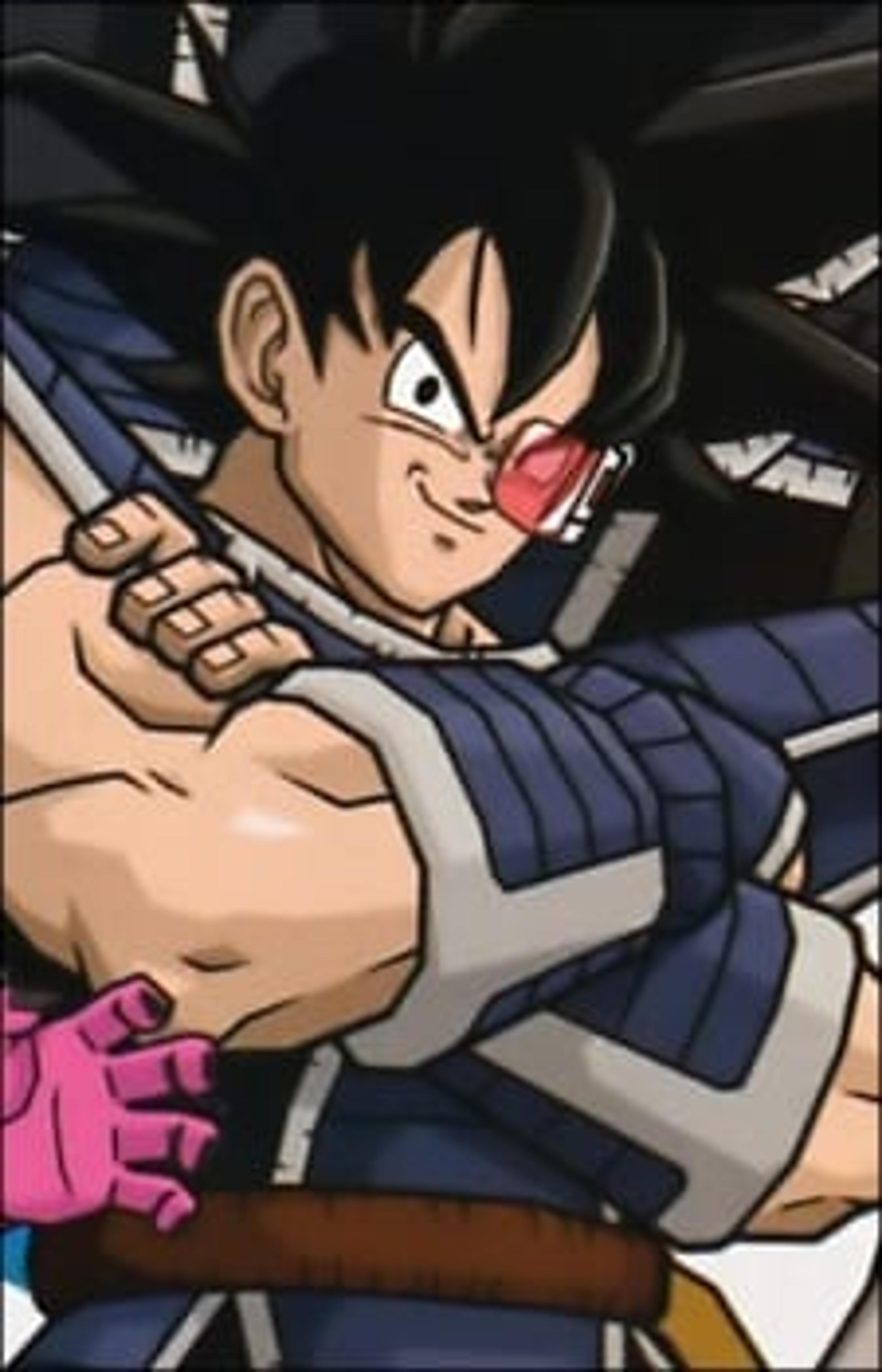 Turles