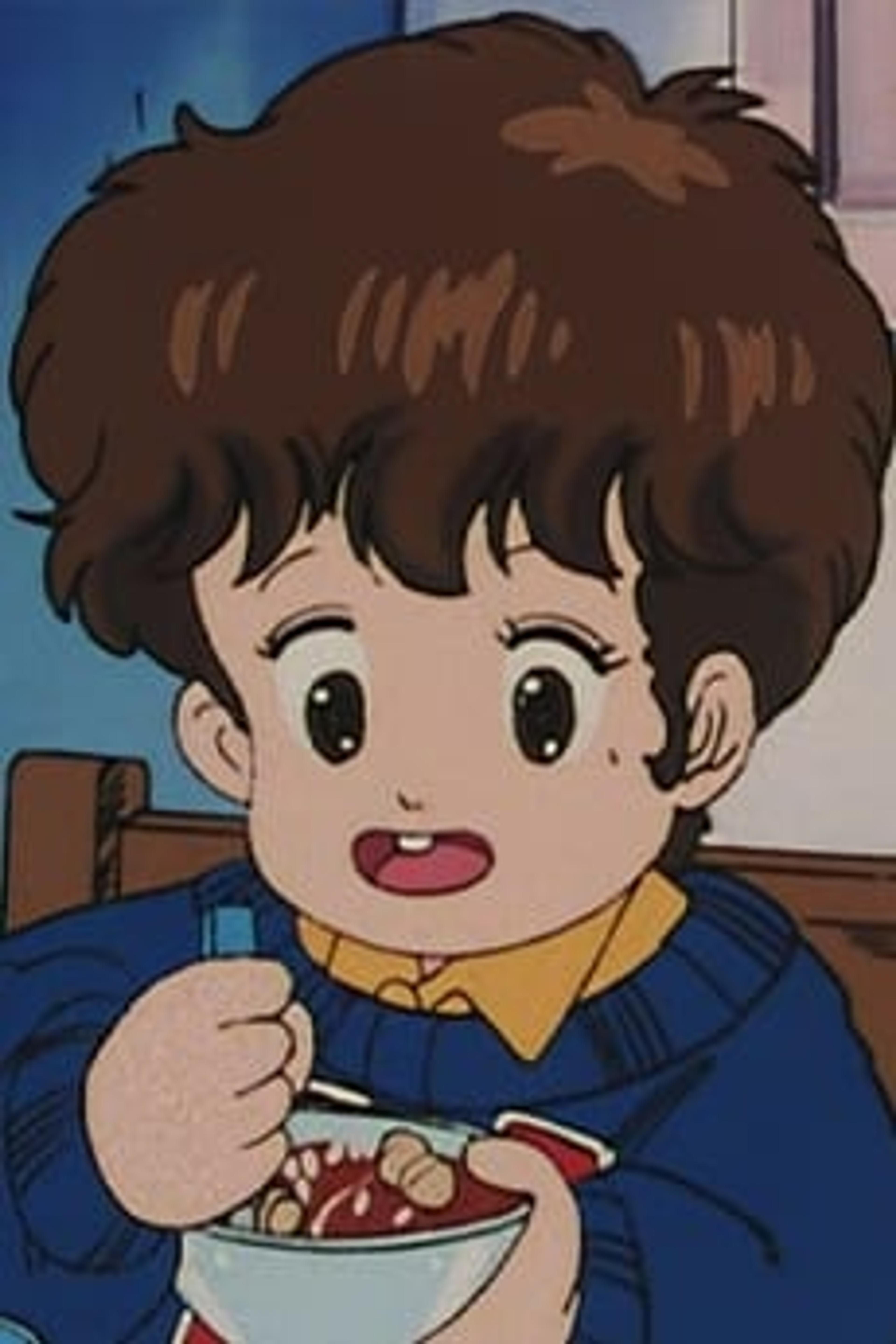 Misaki Kazuki