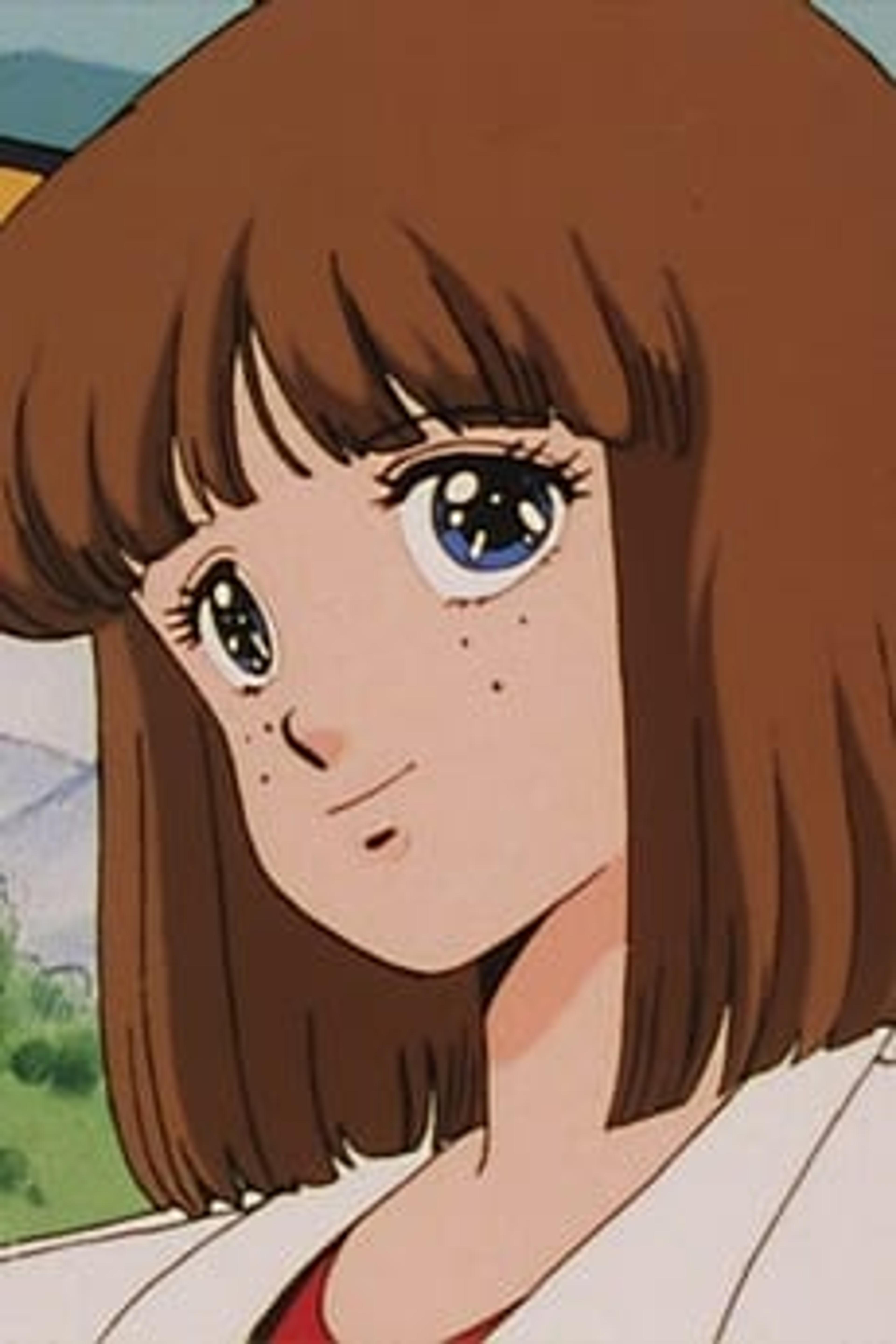 Yukiko