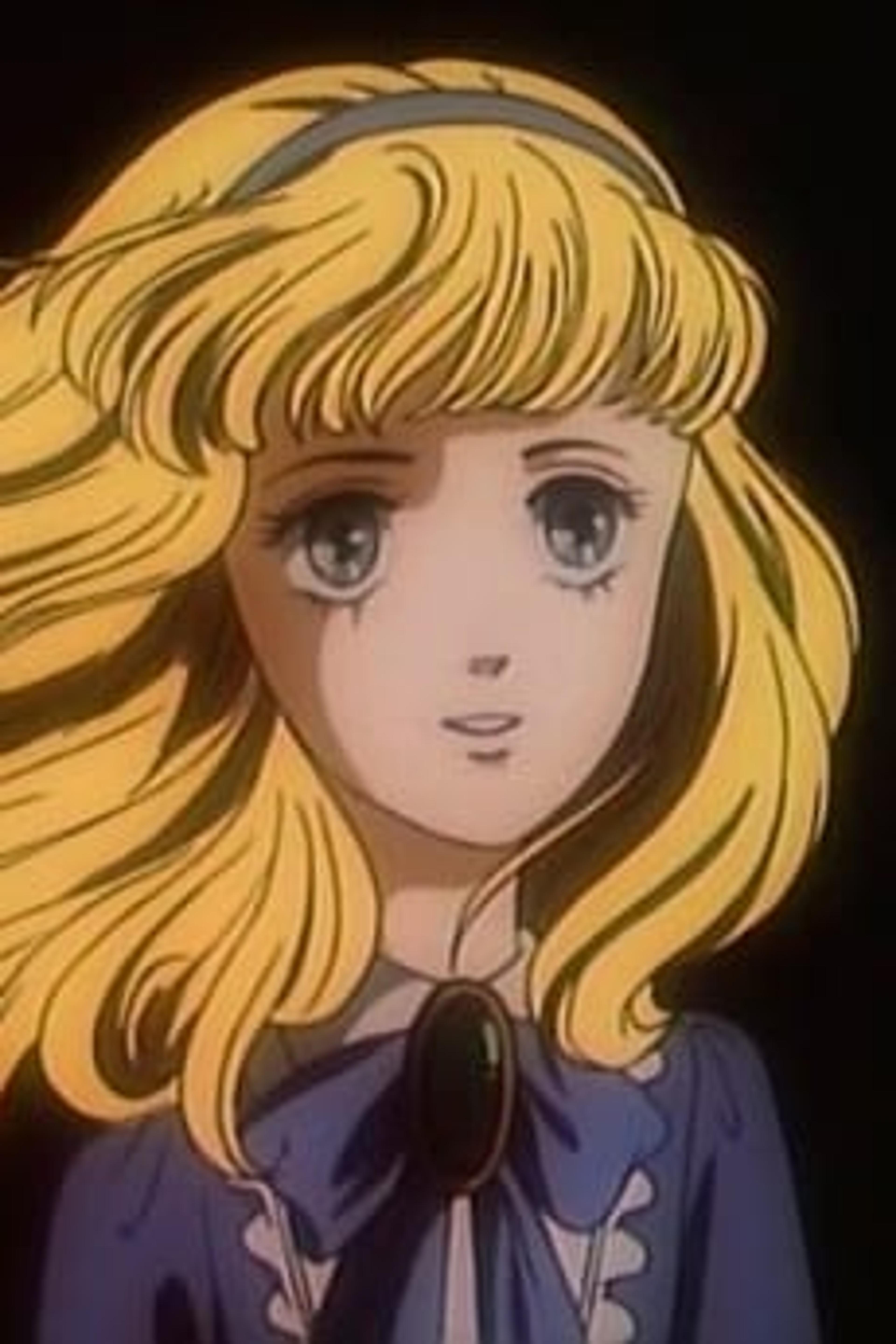 Elizabeth