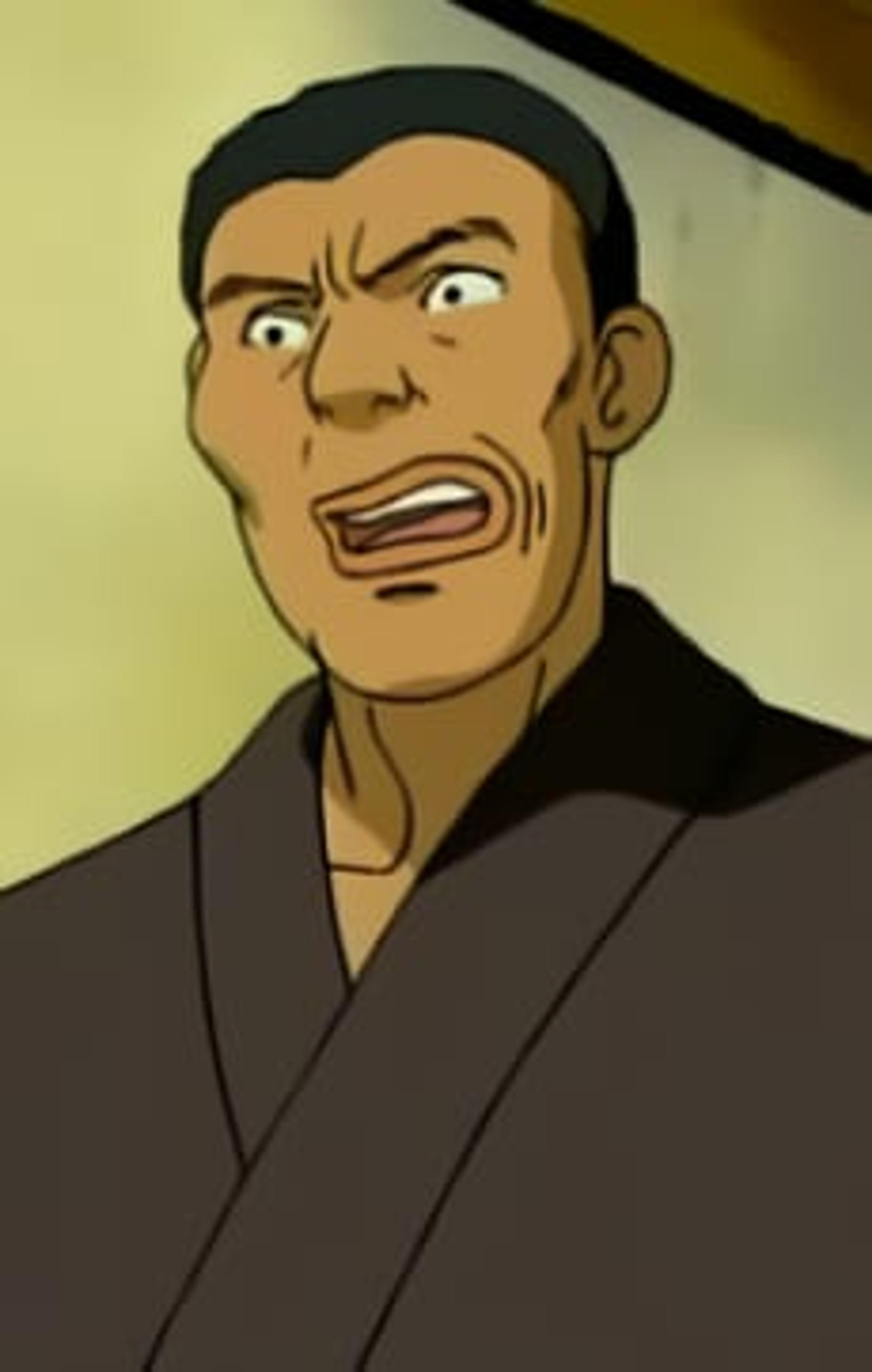 Hajime Kishikawa