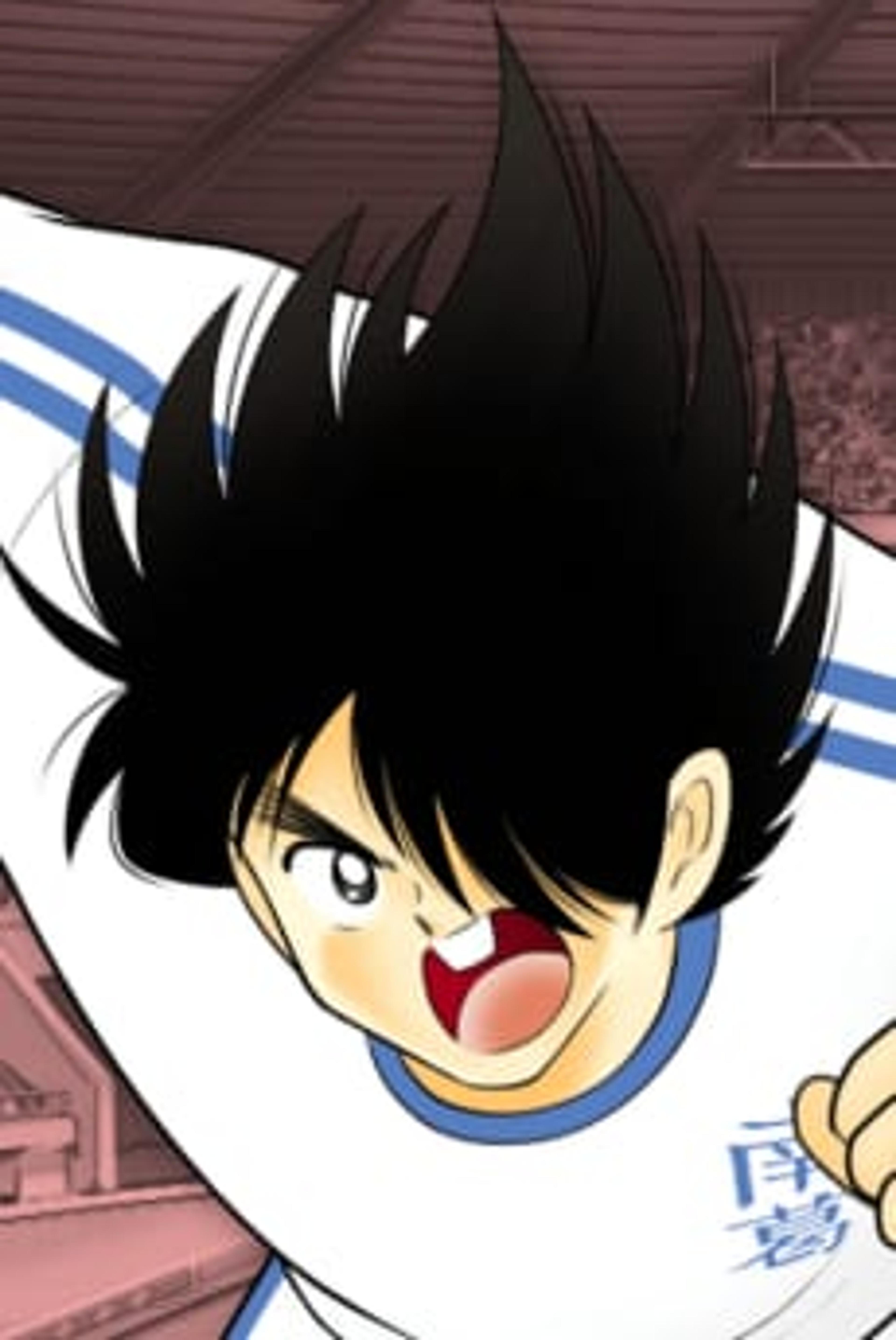 Hajime Taki