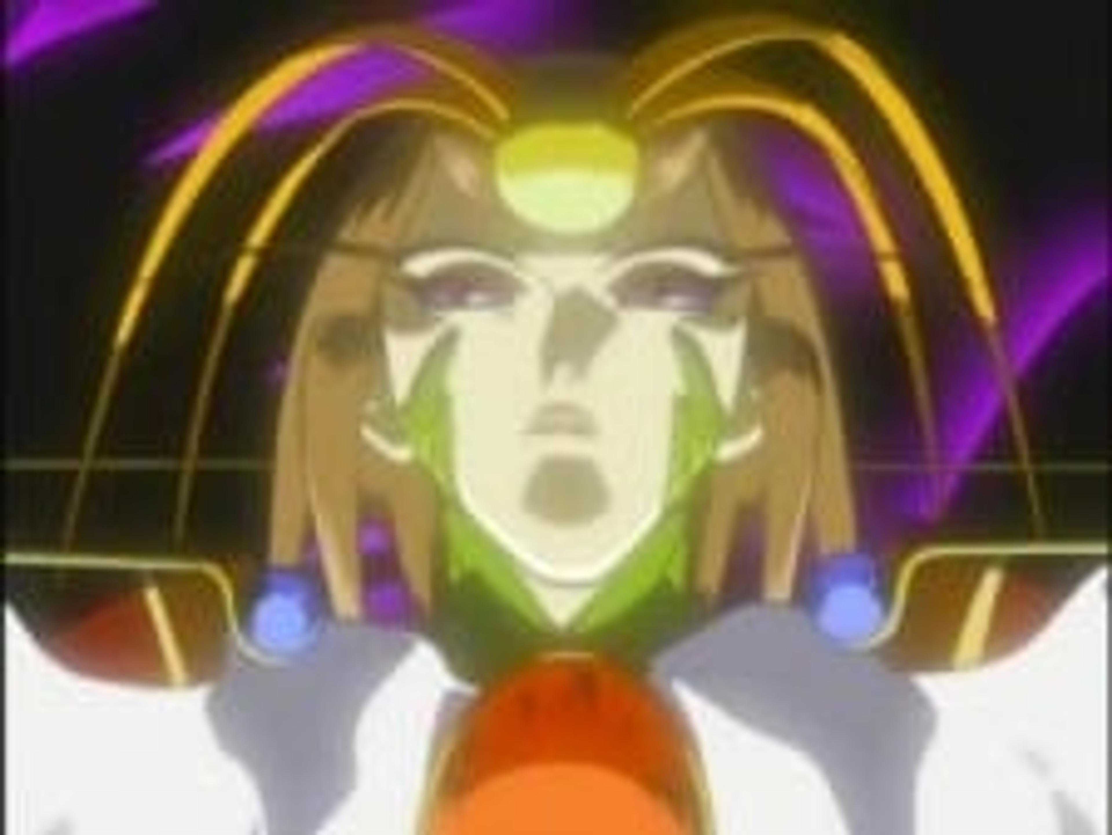 Tokimi