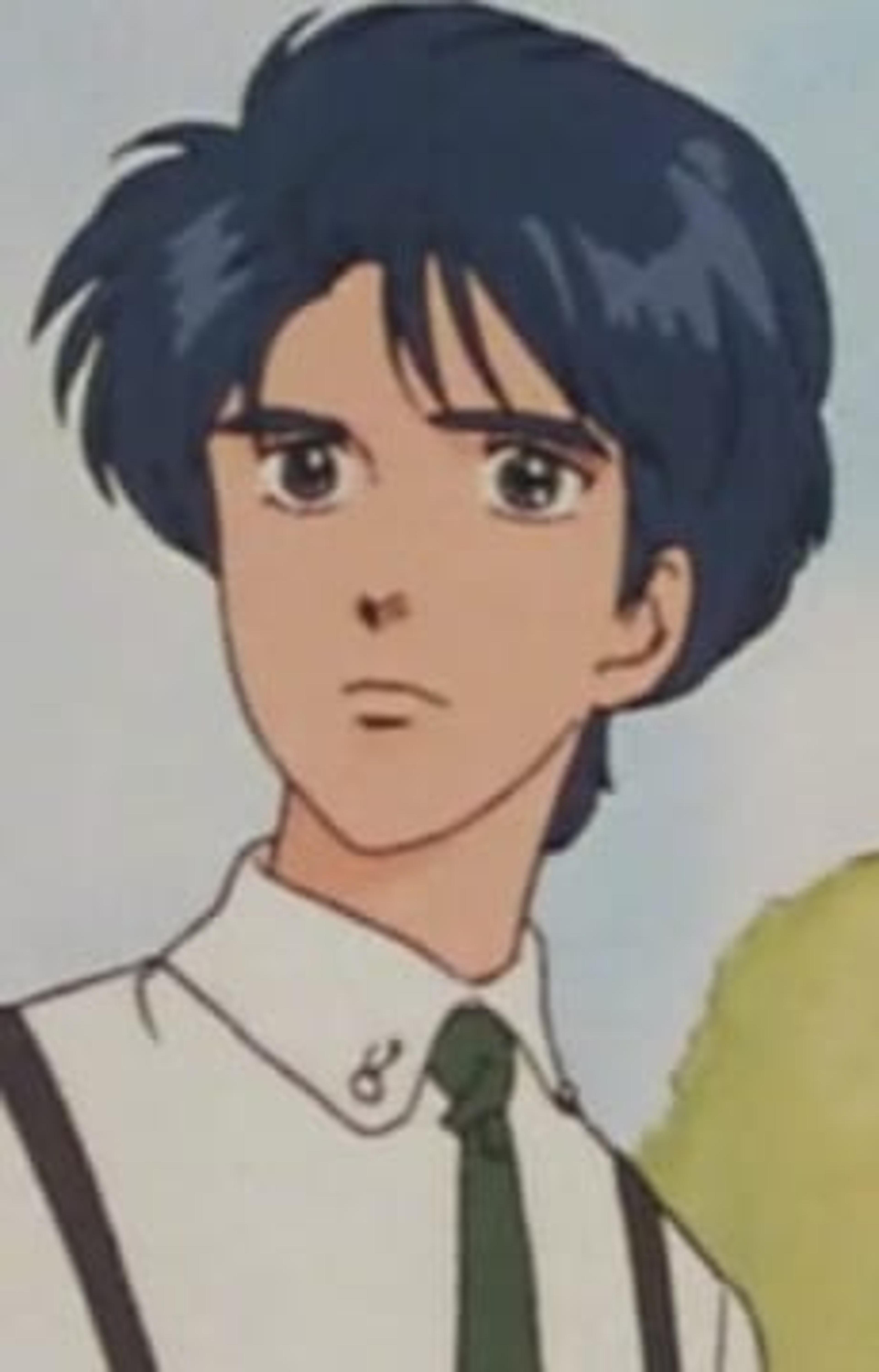 Kyouhei Misawa