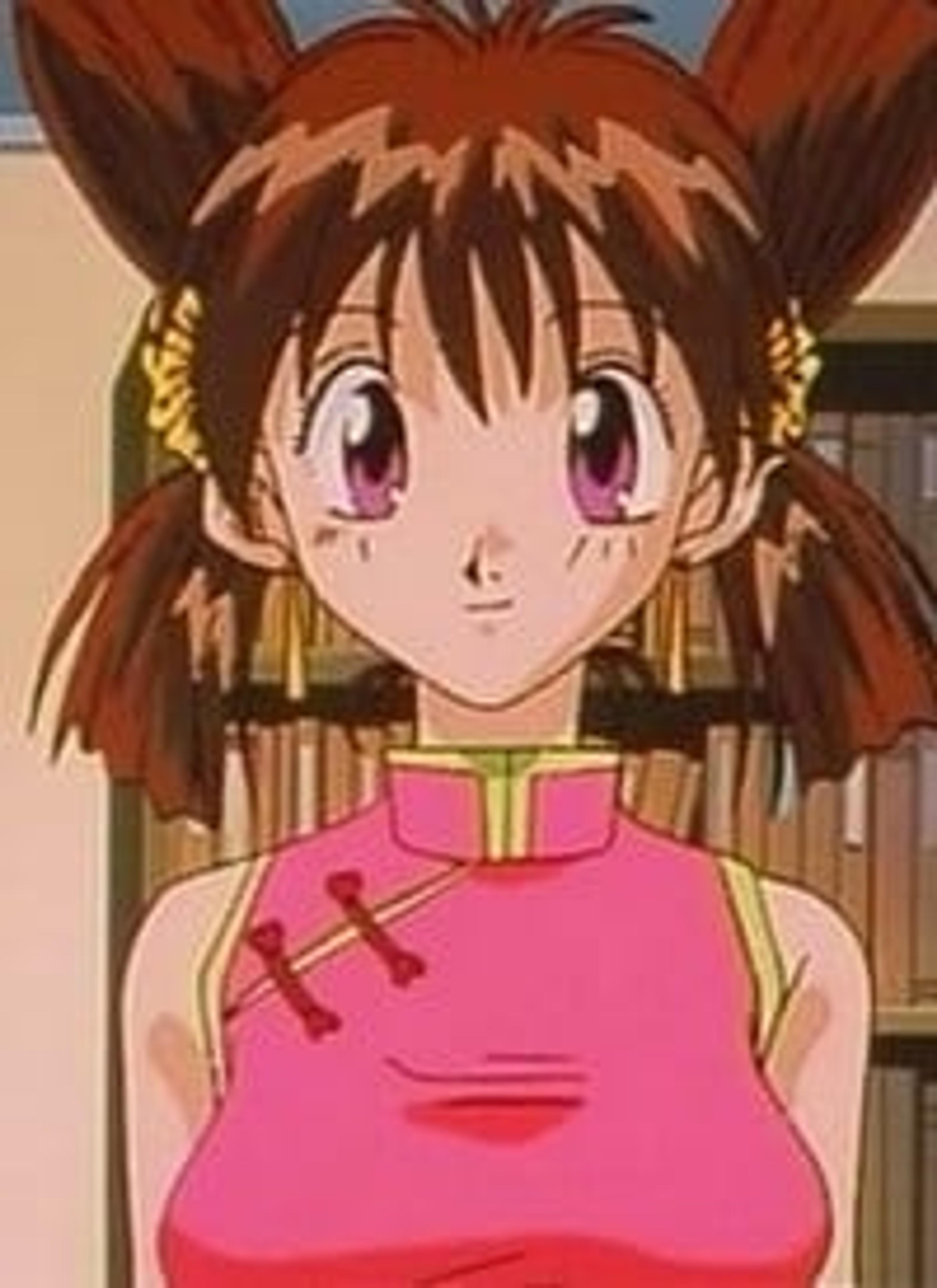 Kocho Enoki