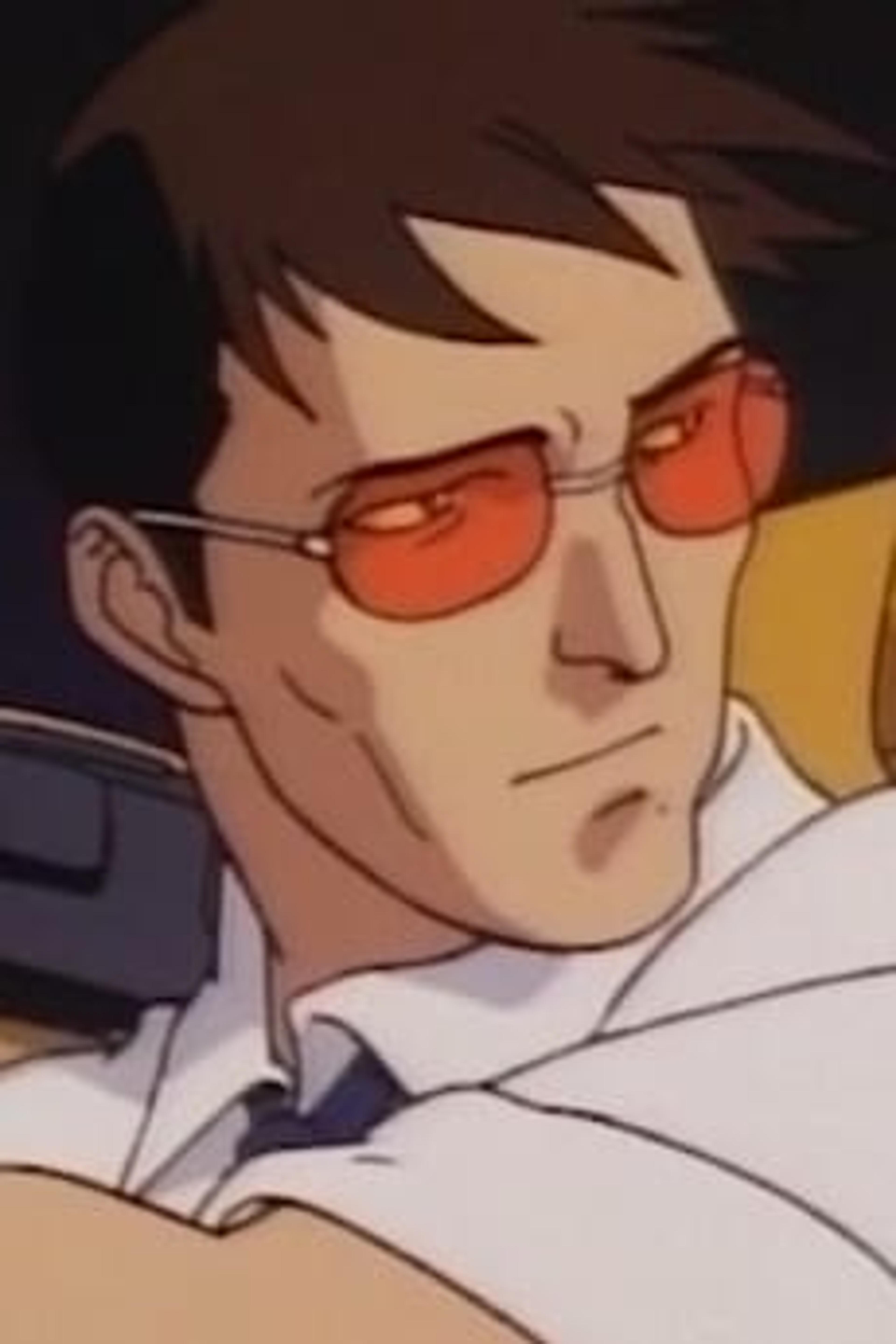 Davey