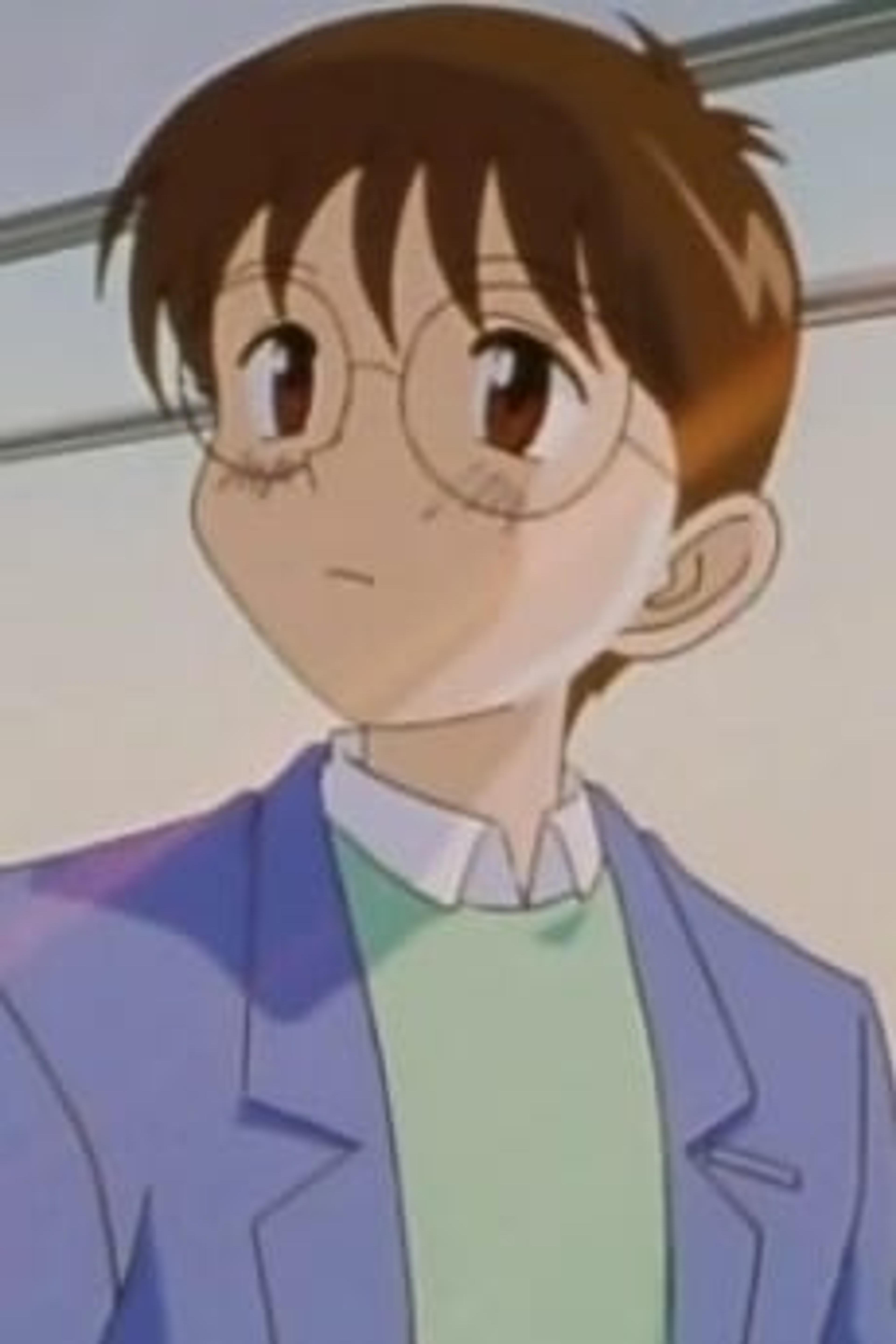 Satoshi Akiyama