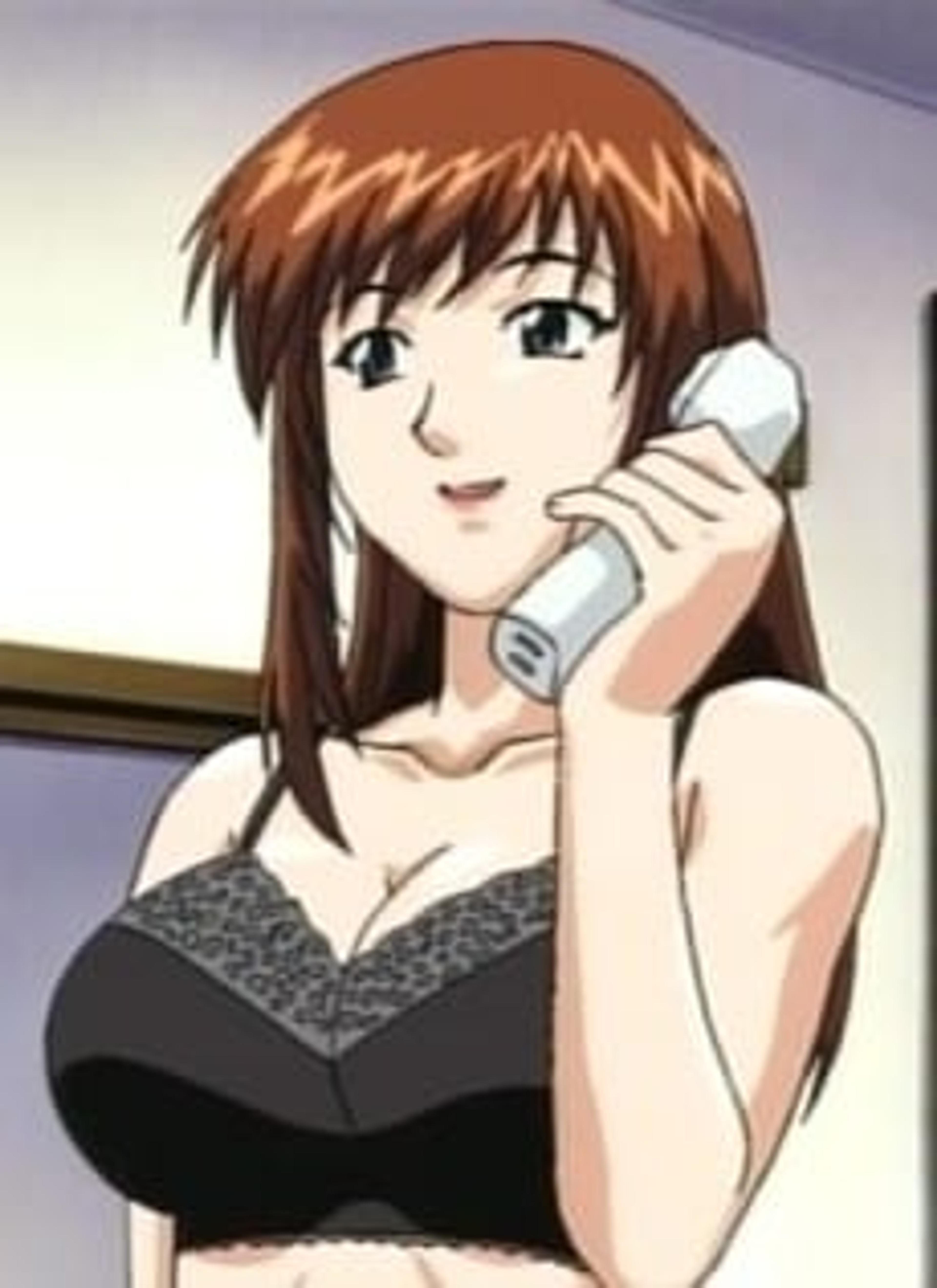 Sumire Oosawa