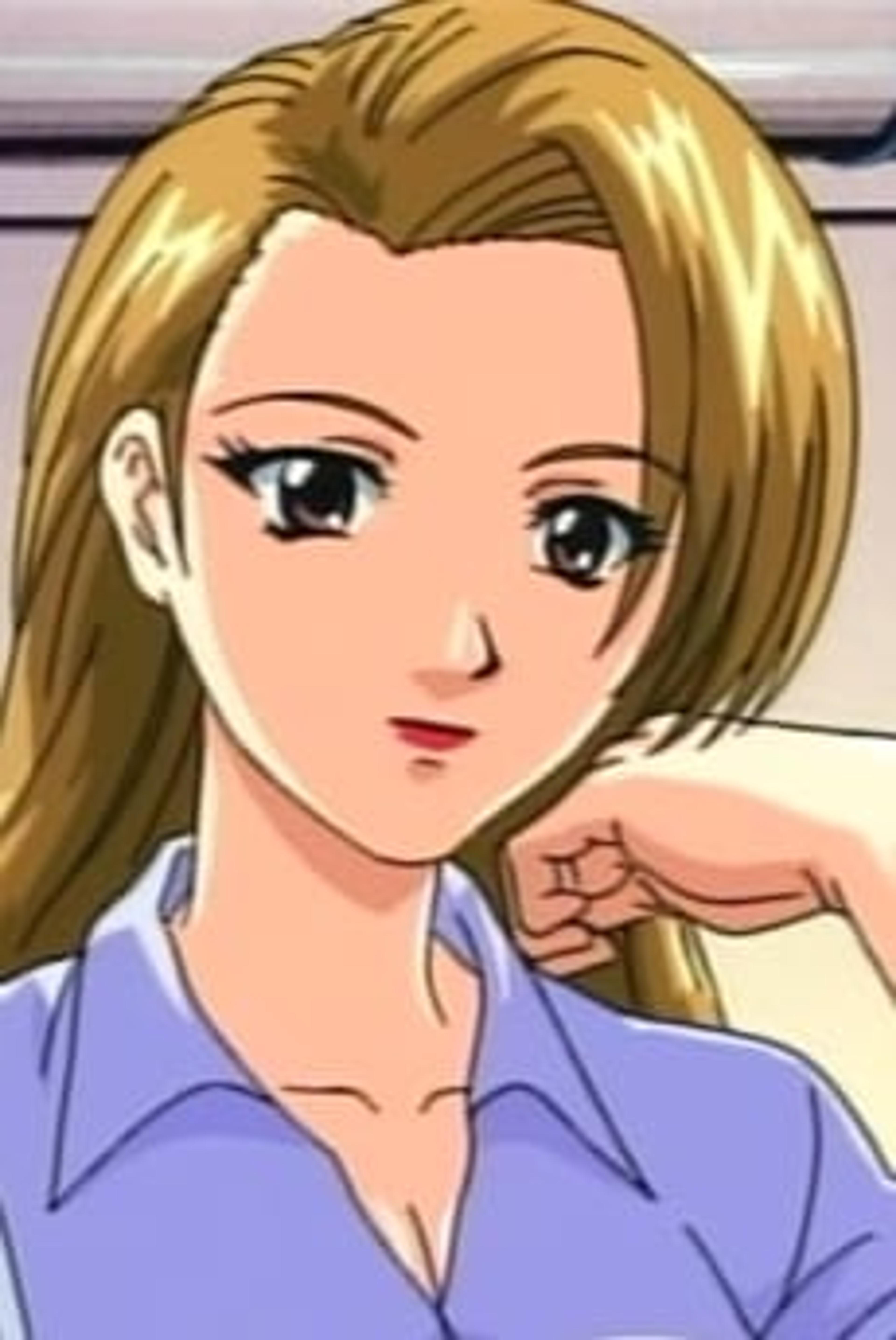 Rei Okonogi