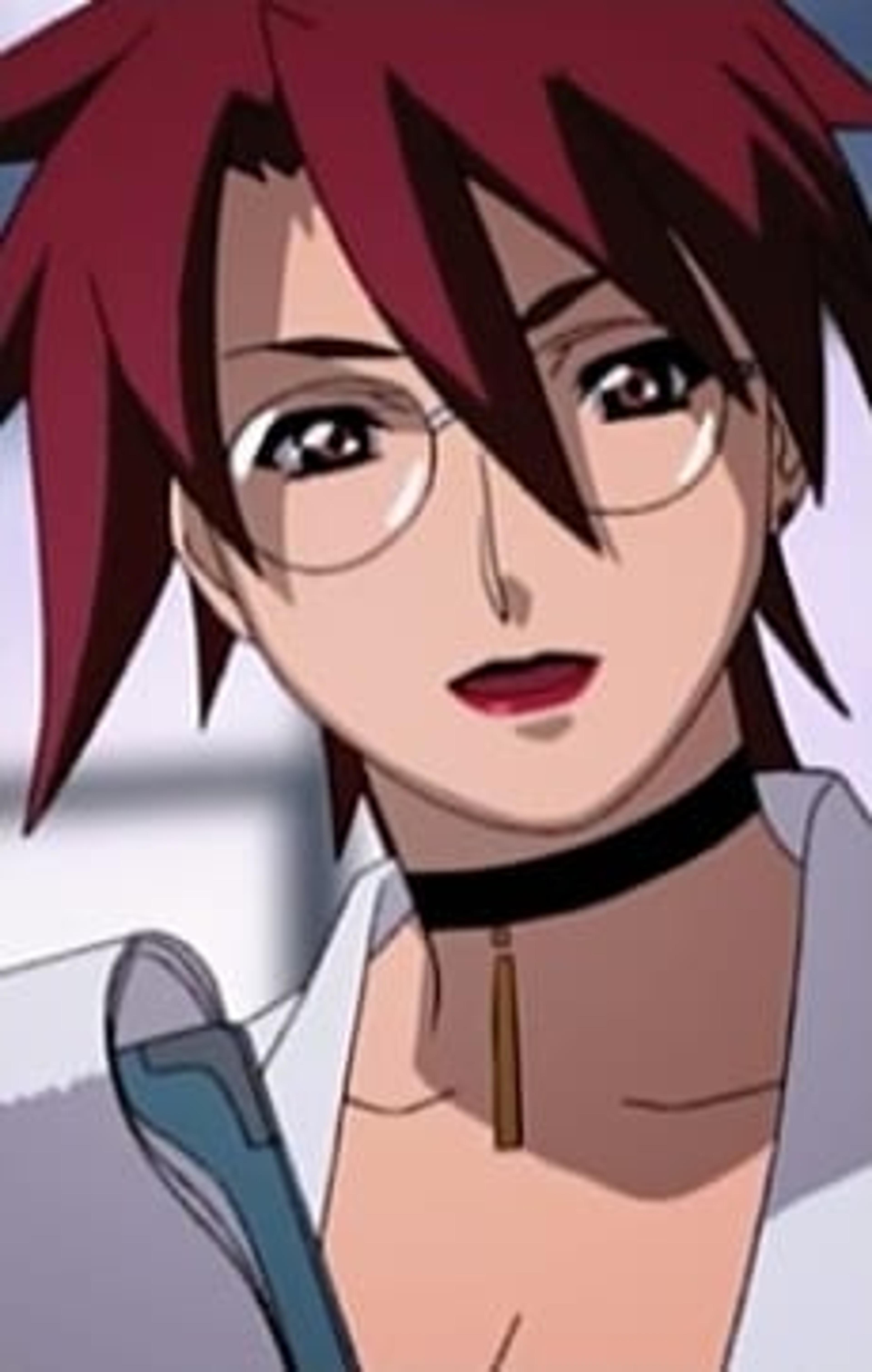 Chiho Kazamaki