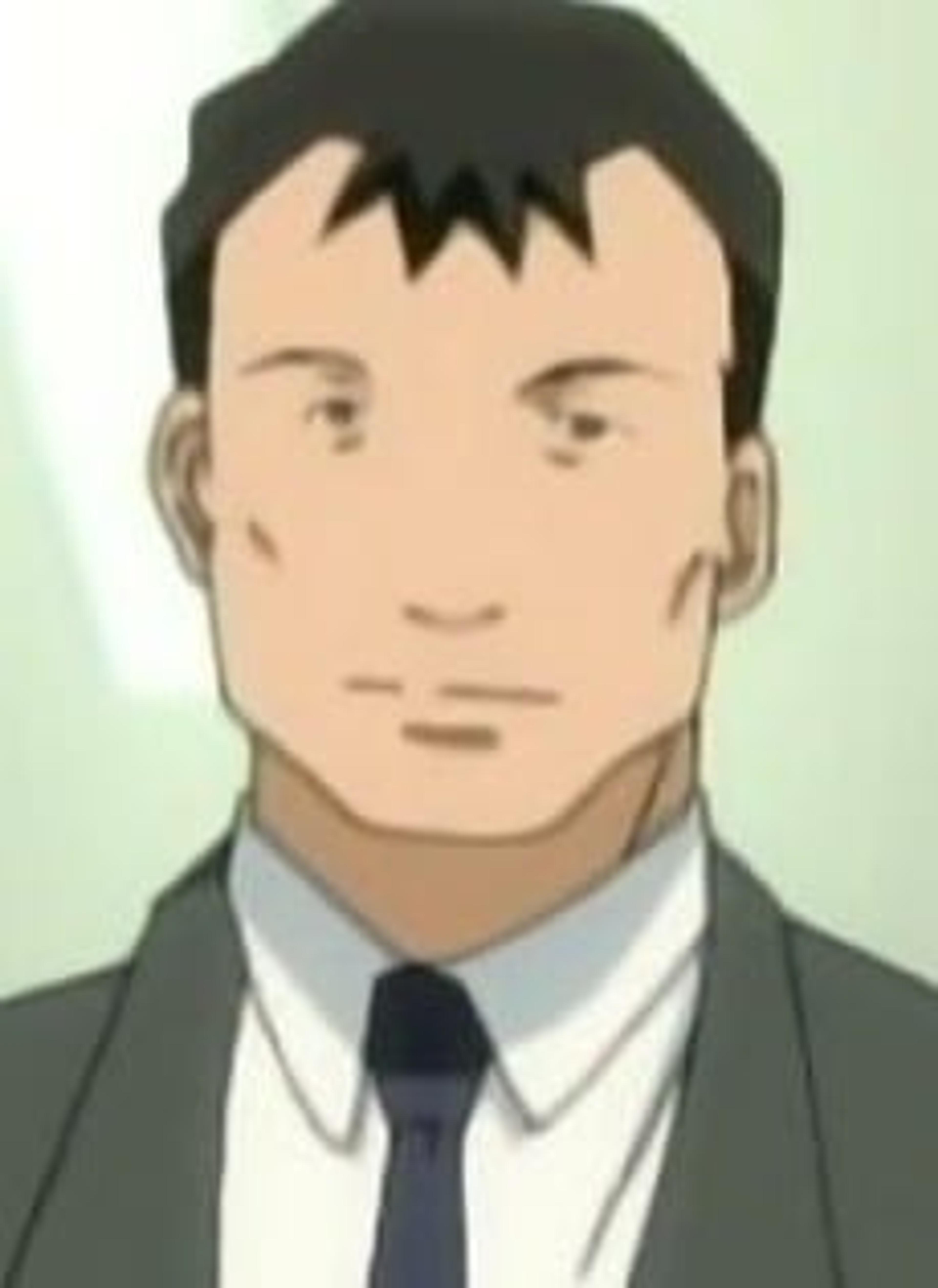 Sugihara