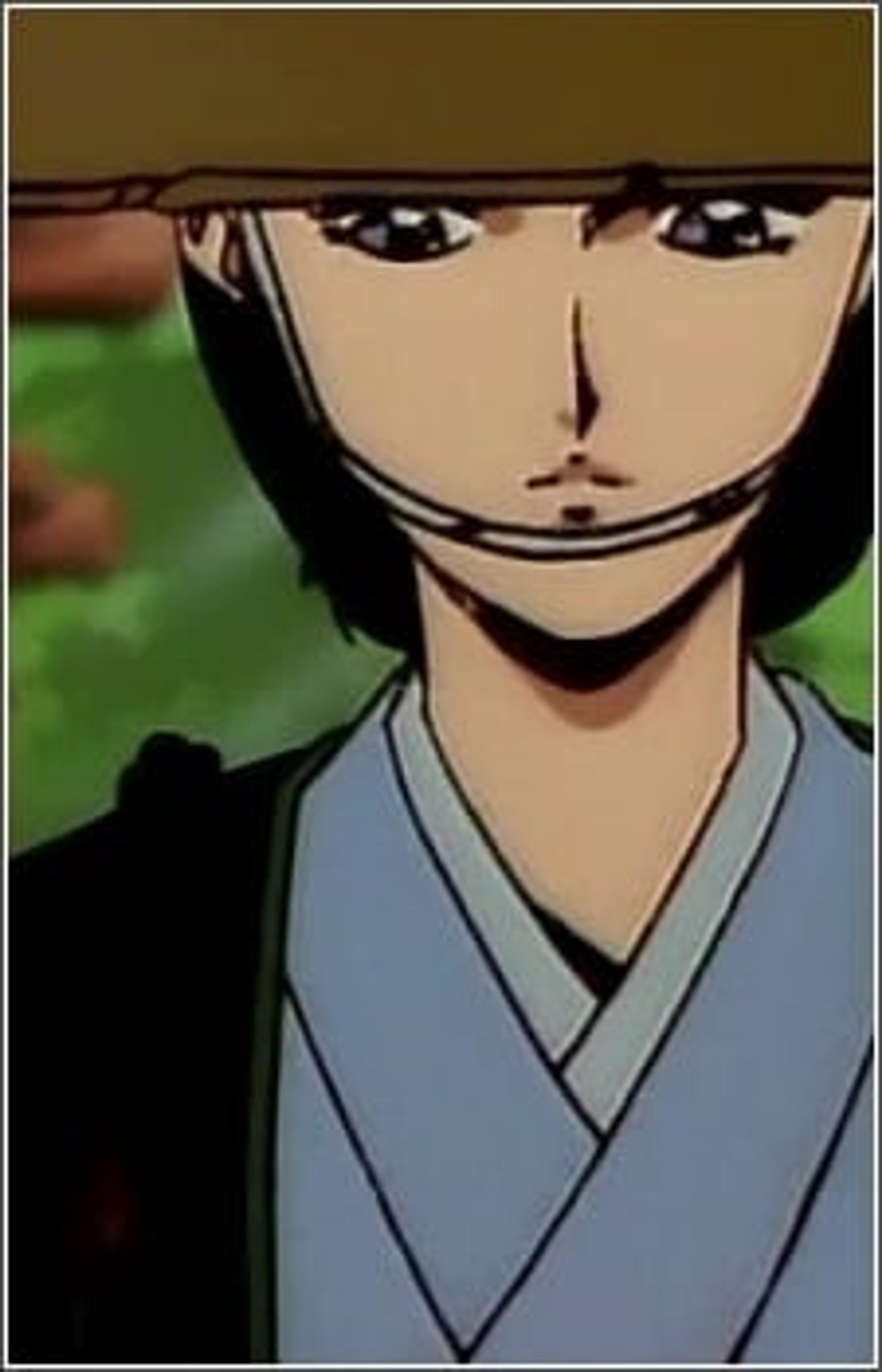 Yoko