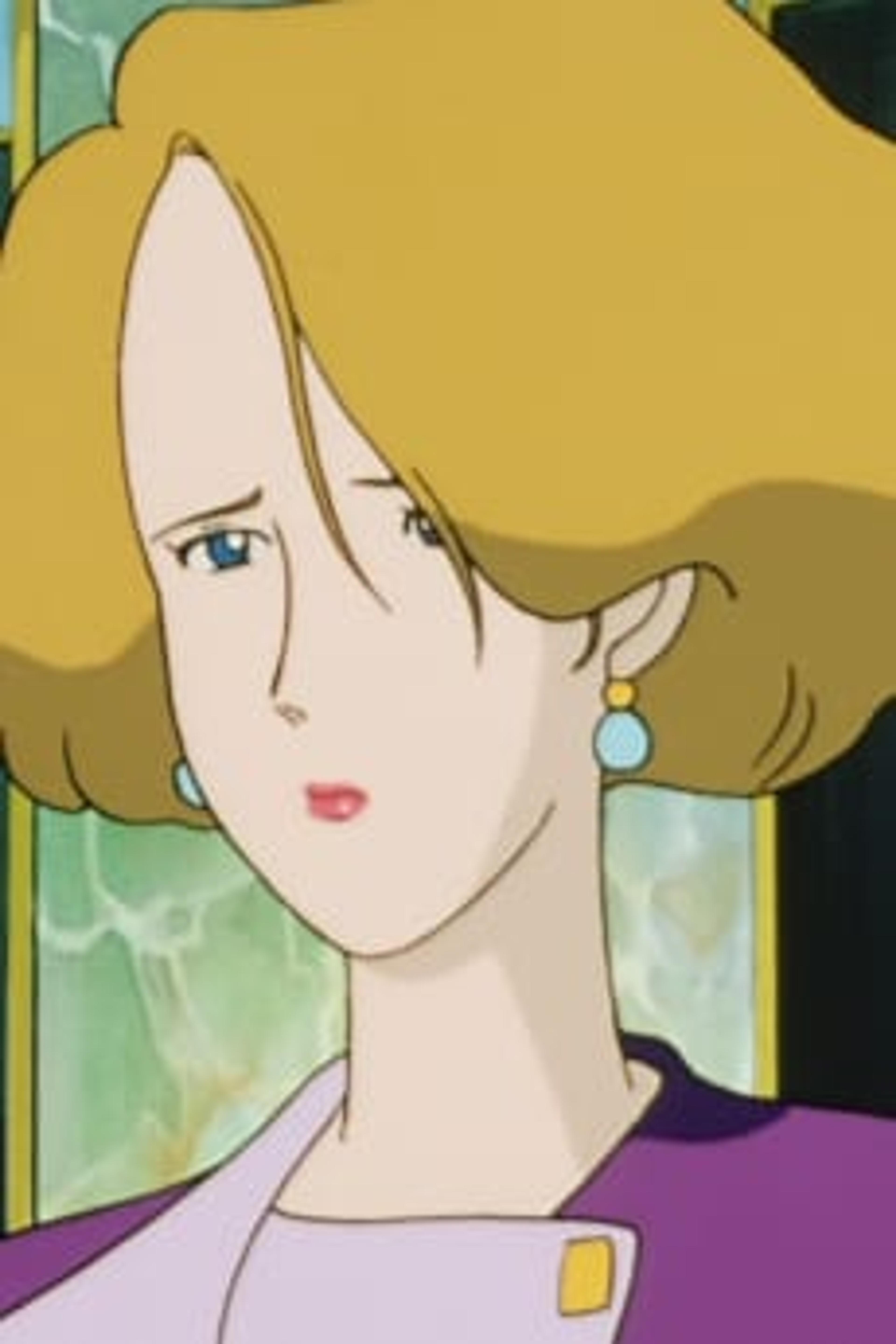 Mari