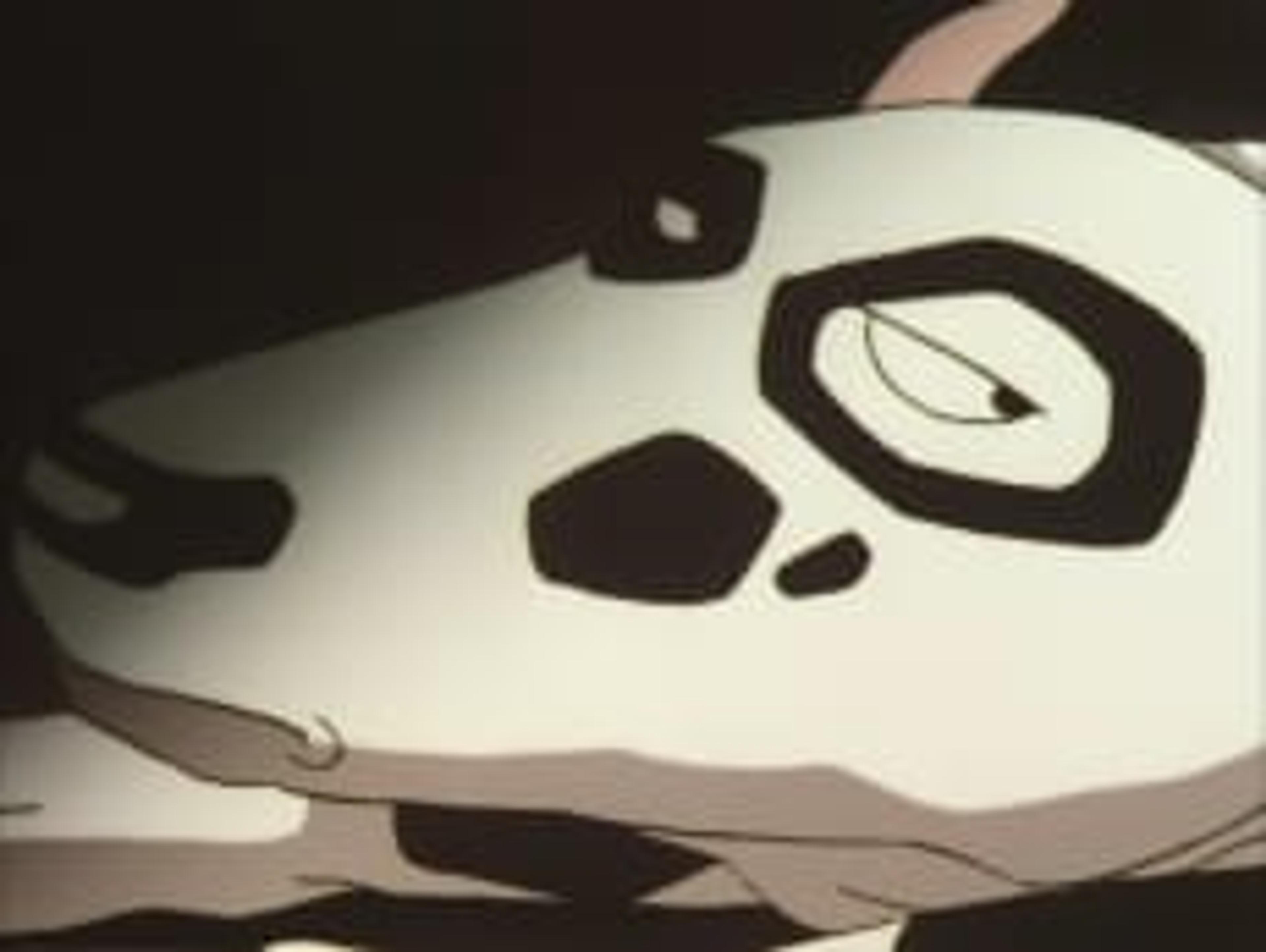 Kiyoshi