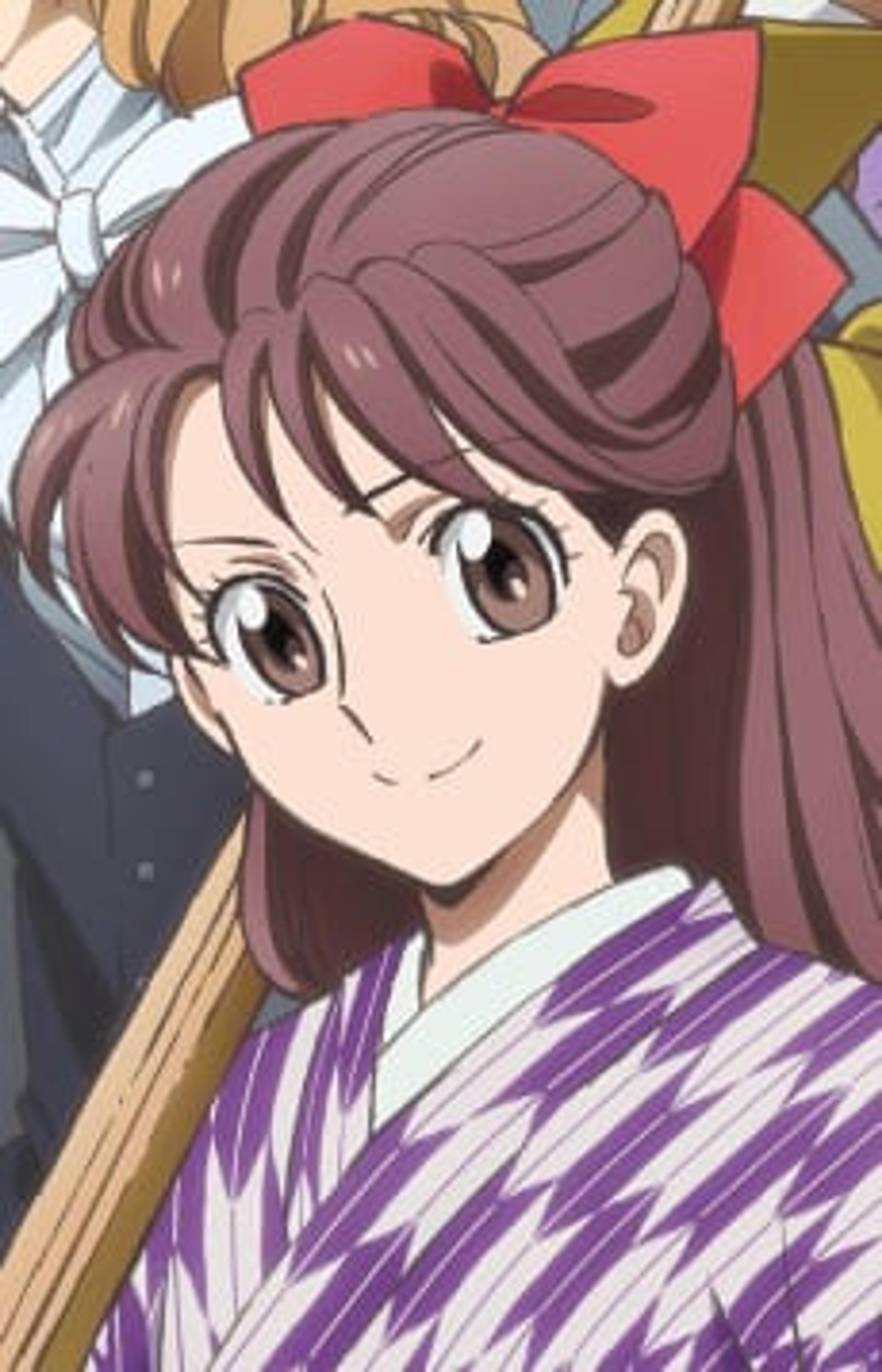 Benio