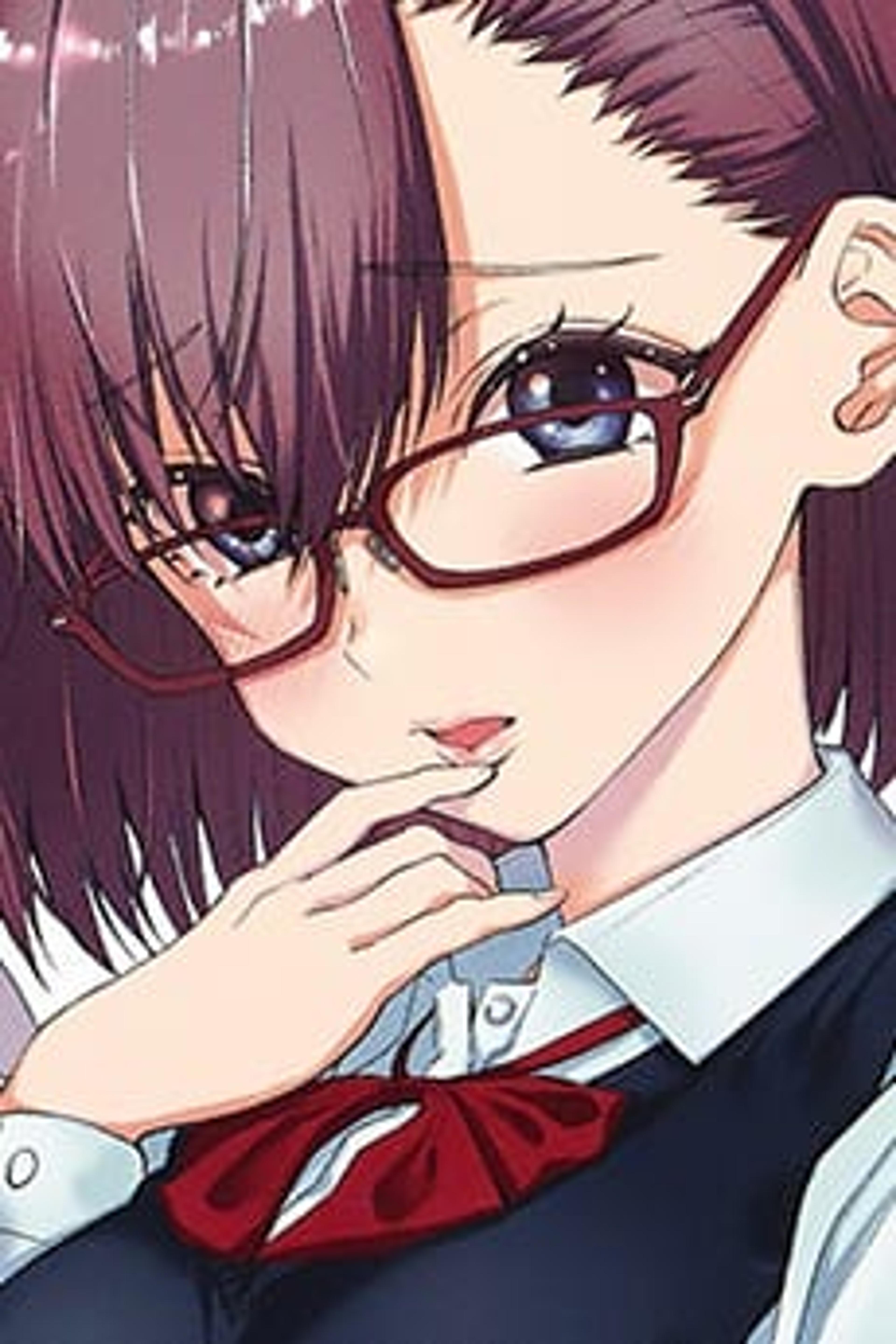Ririsa Amano