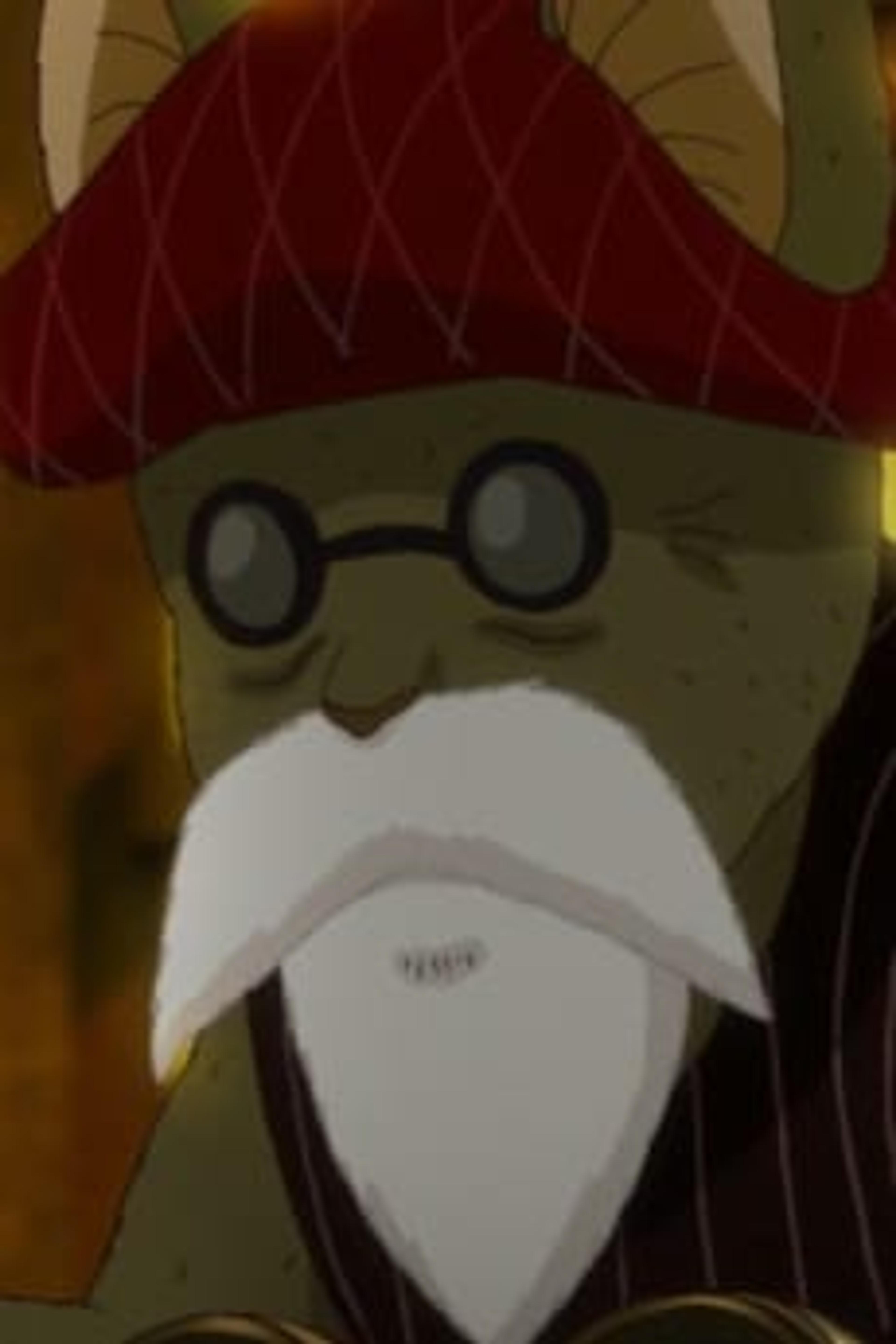 Kansokuin