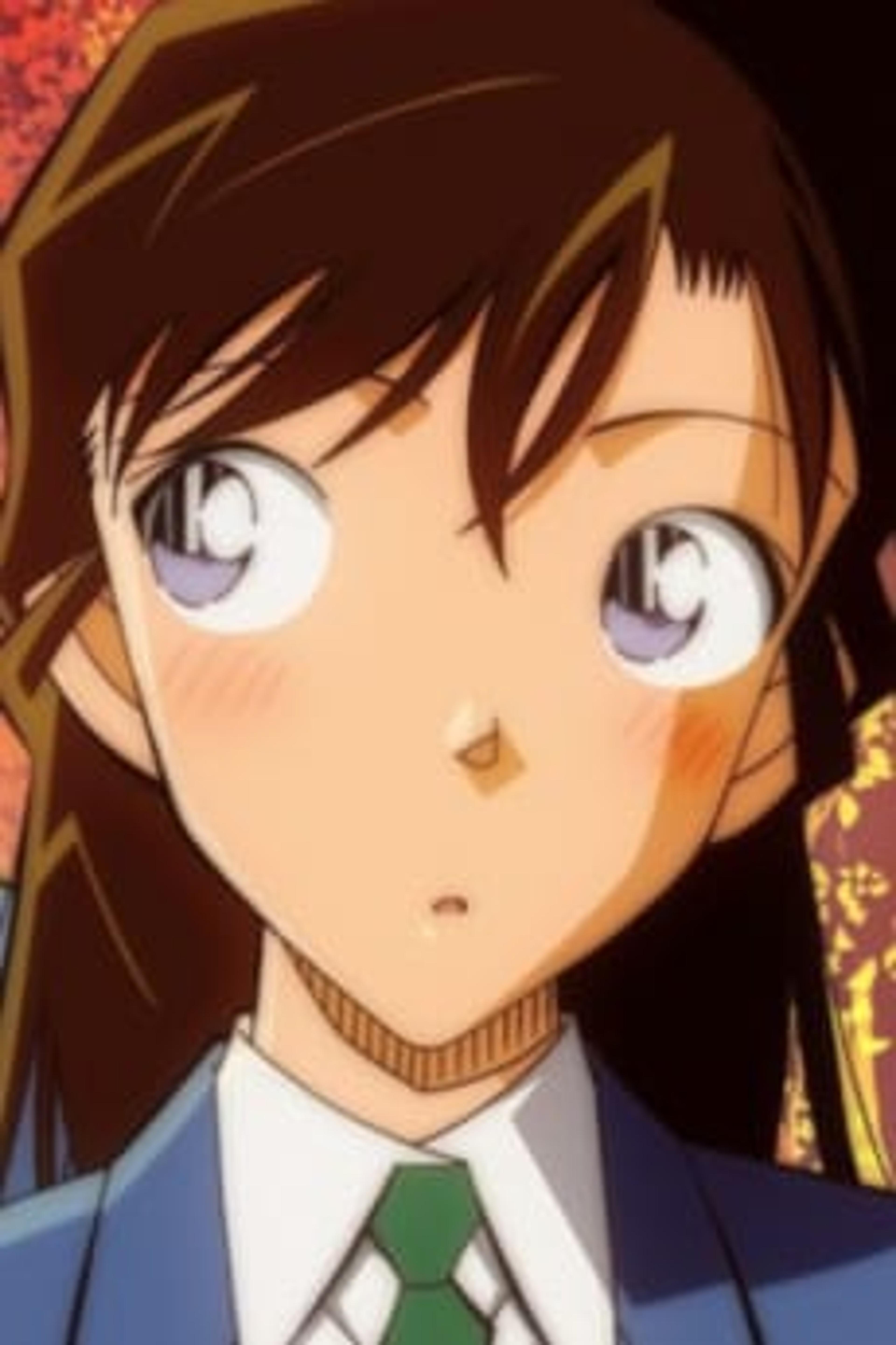 Ran