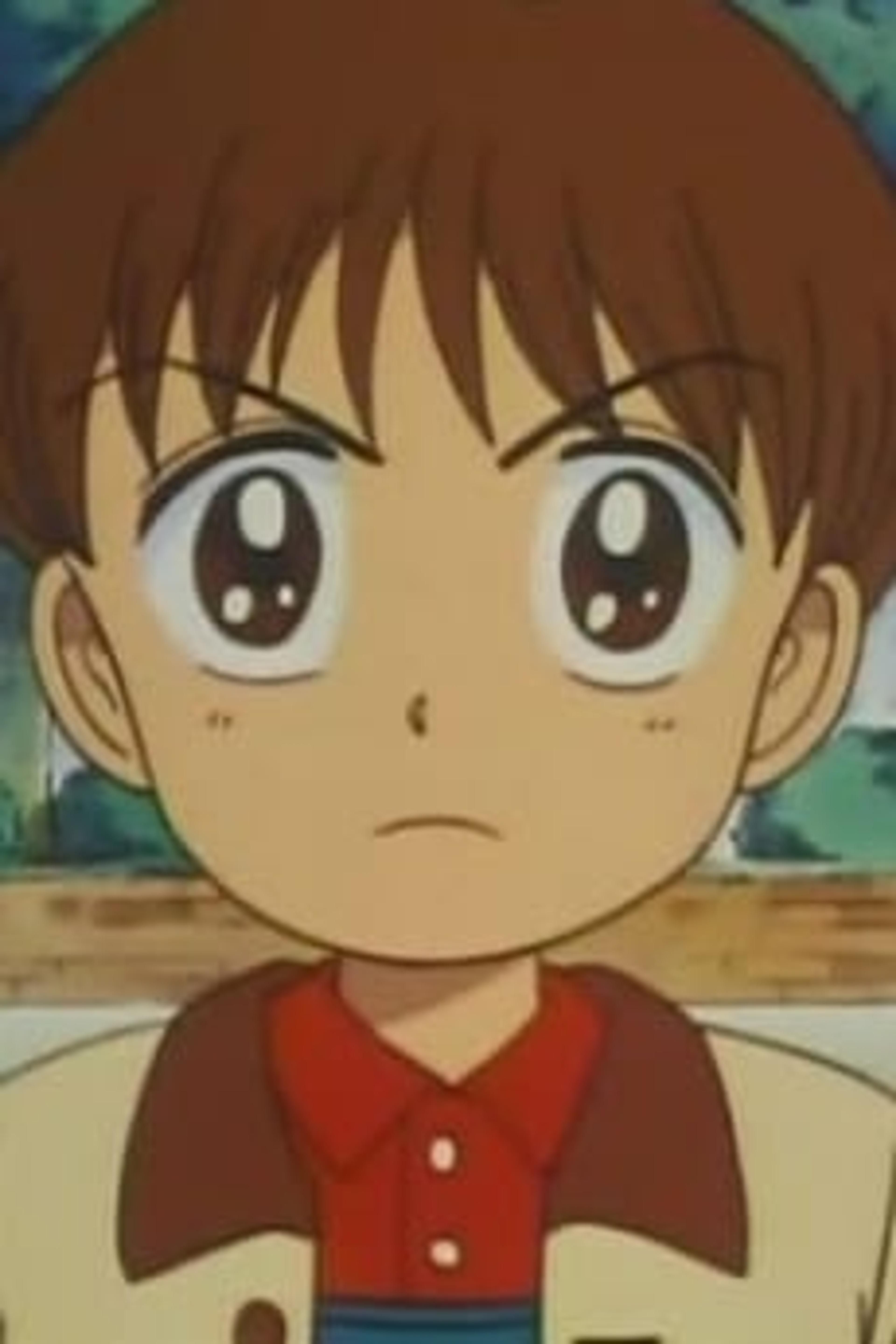Shintarou Kobayashi