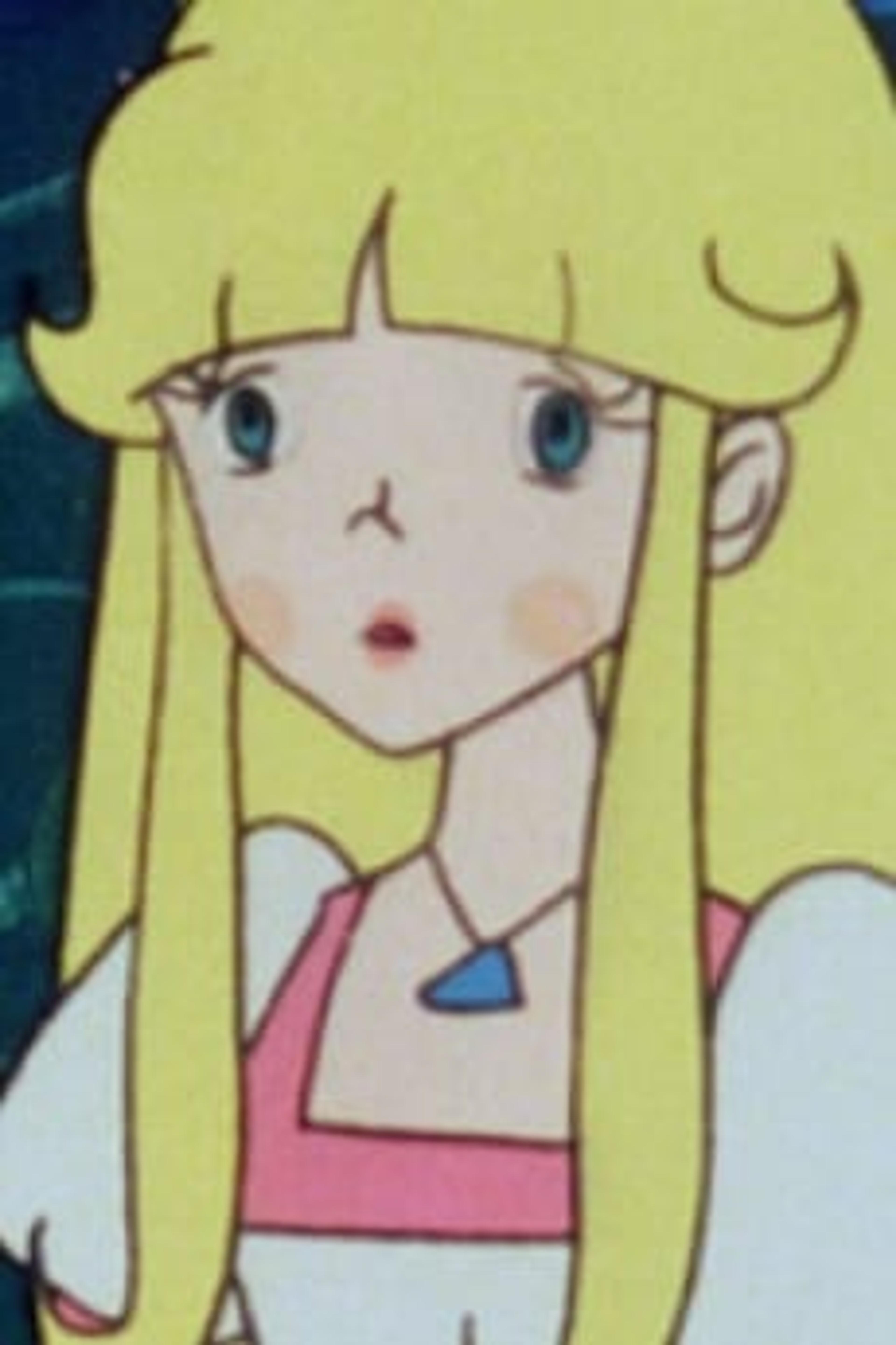 Nina