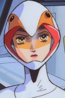 Jun
