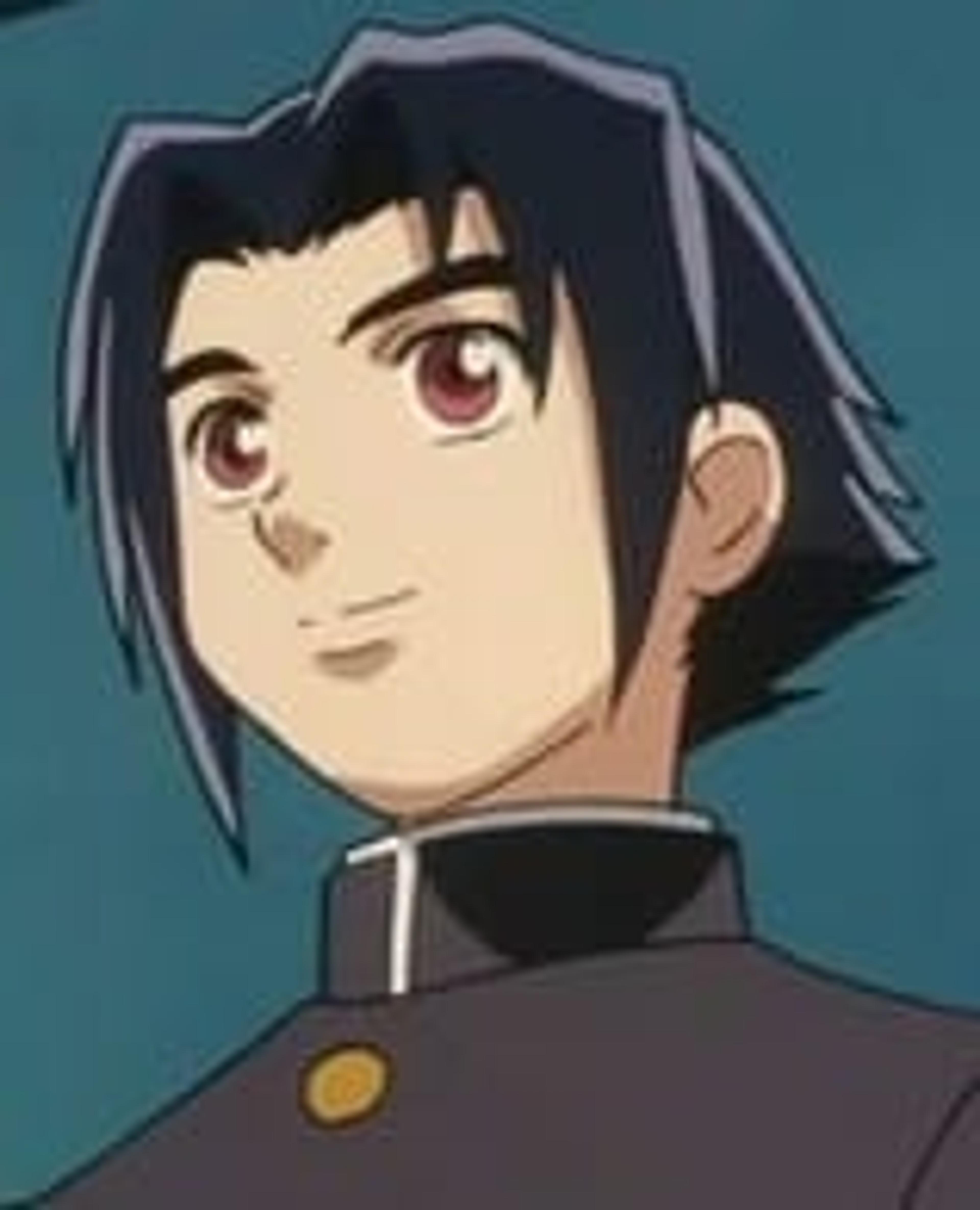 Muryou Subaru