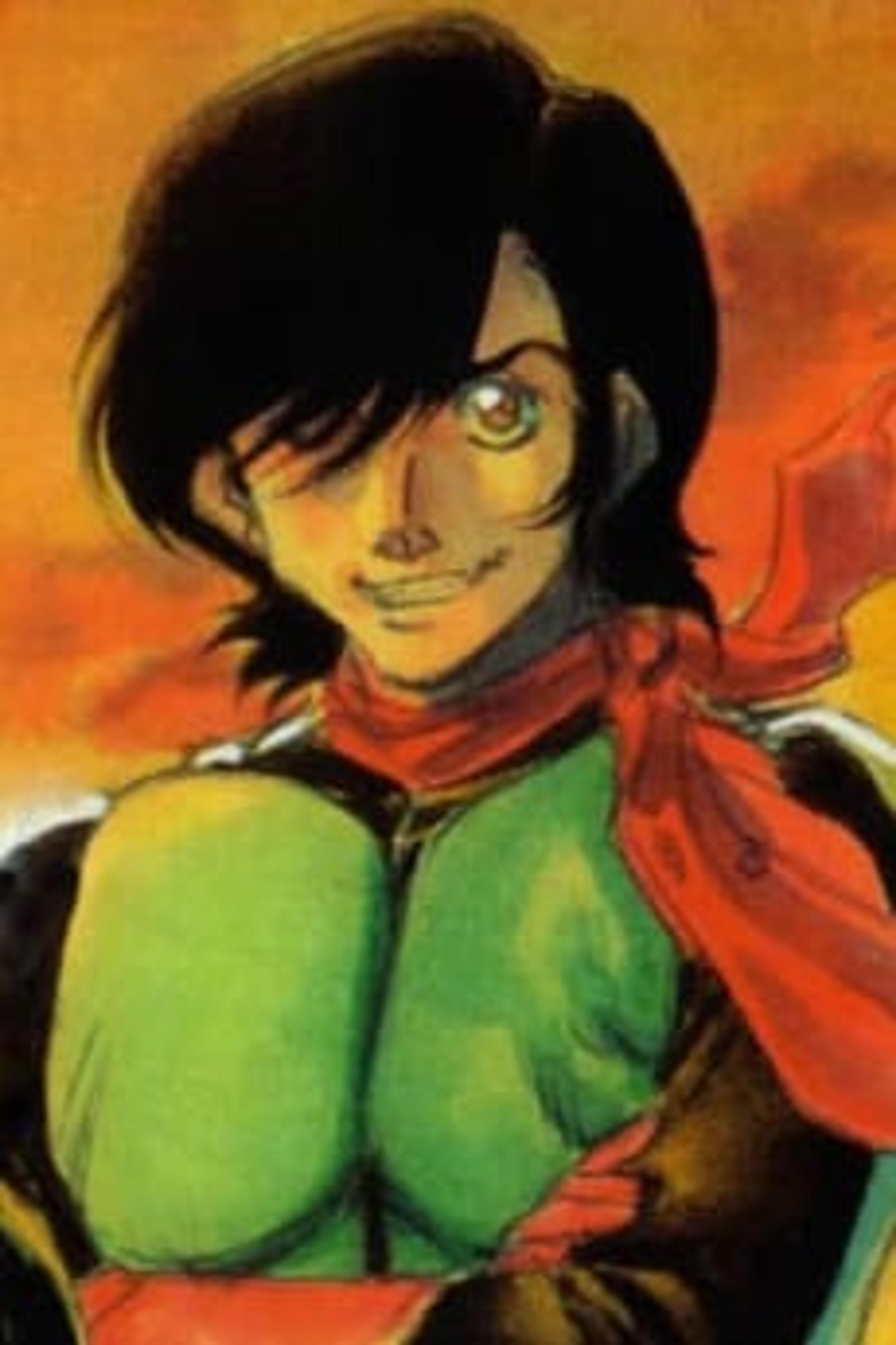 Hayato Ichimonji