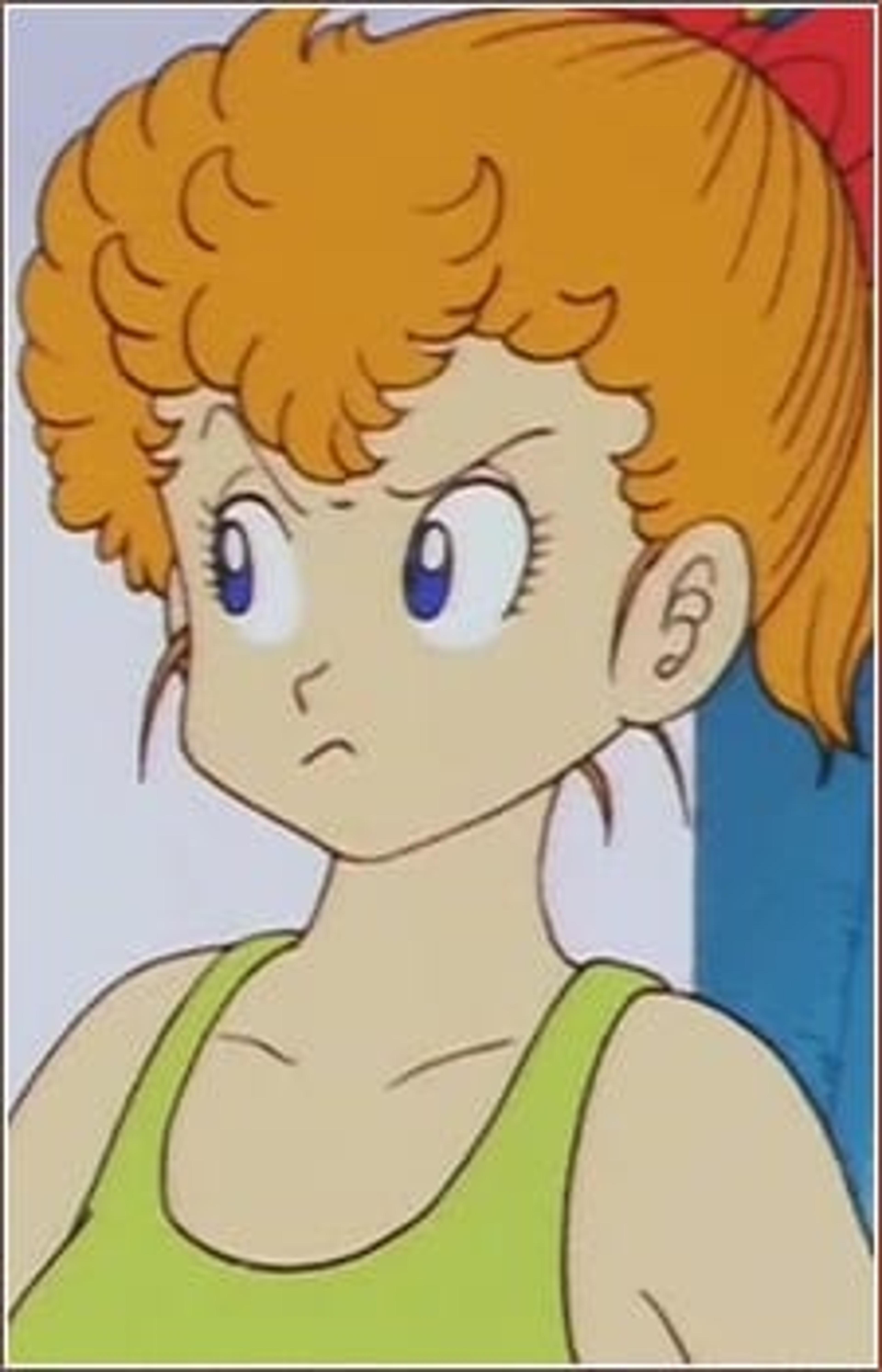 Akane