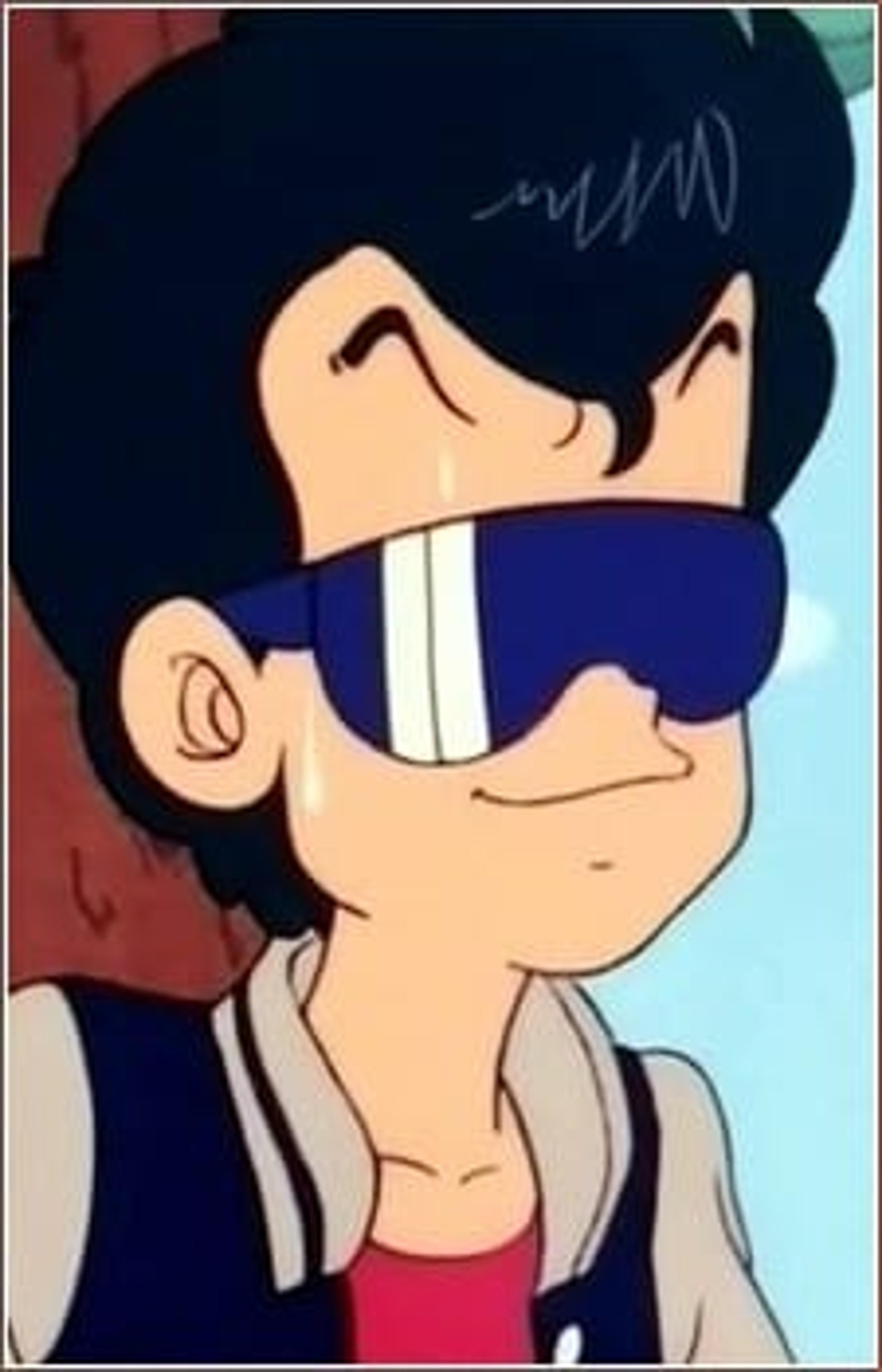 Taro