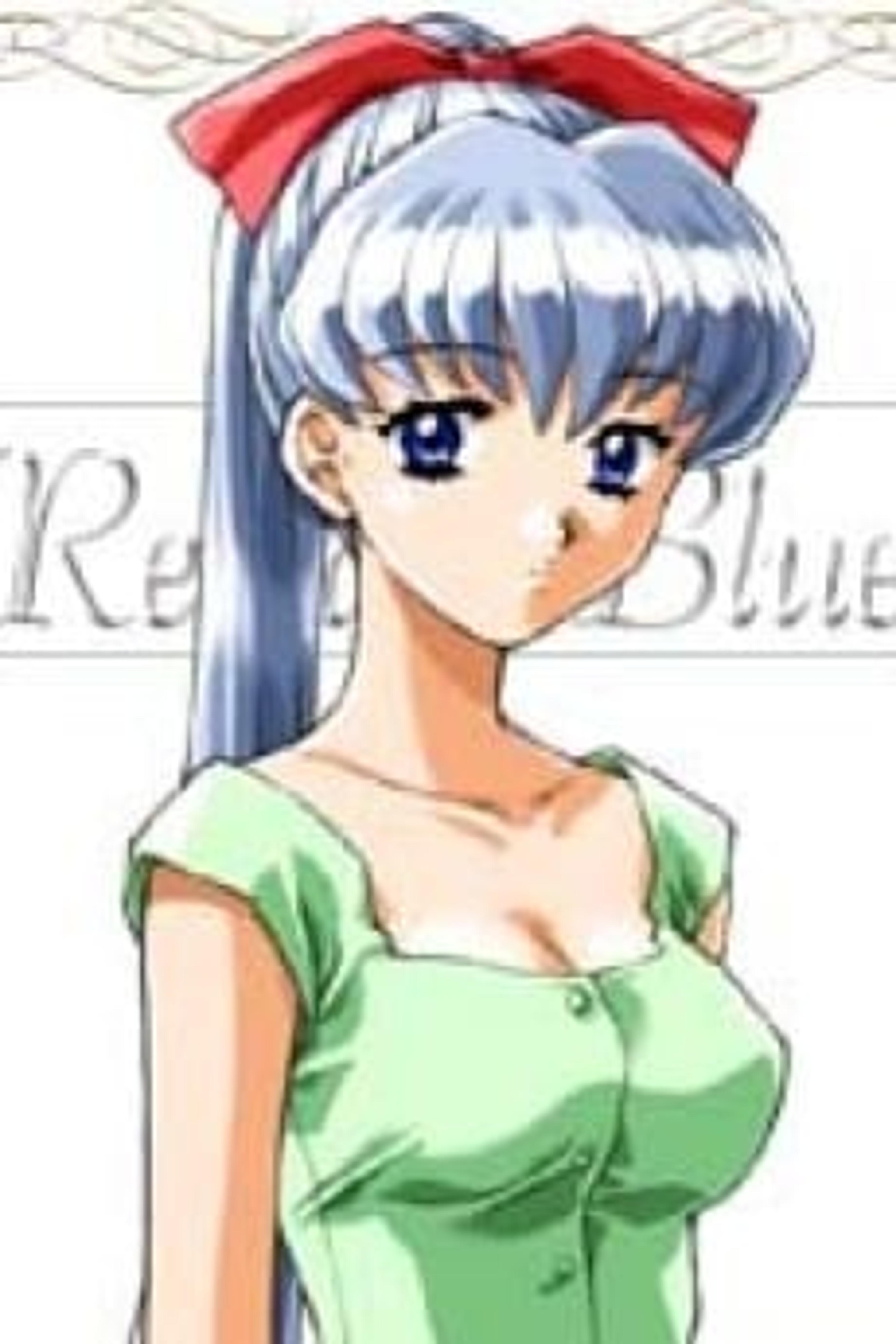 Shizuku Hayase