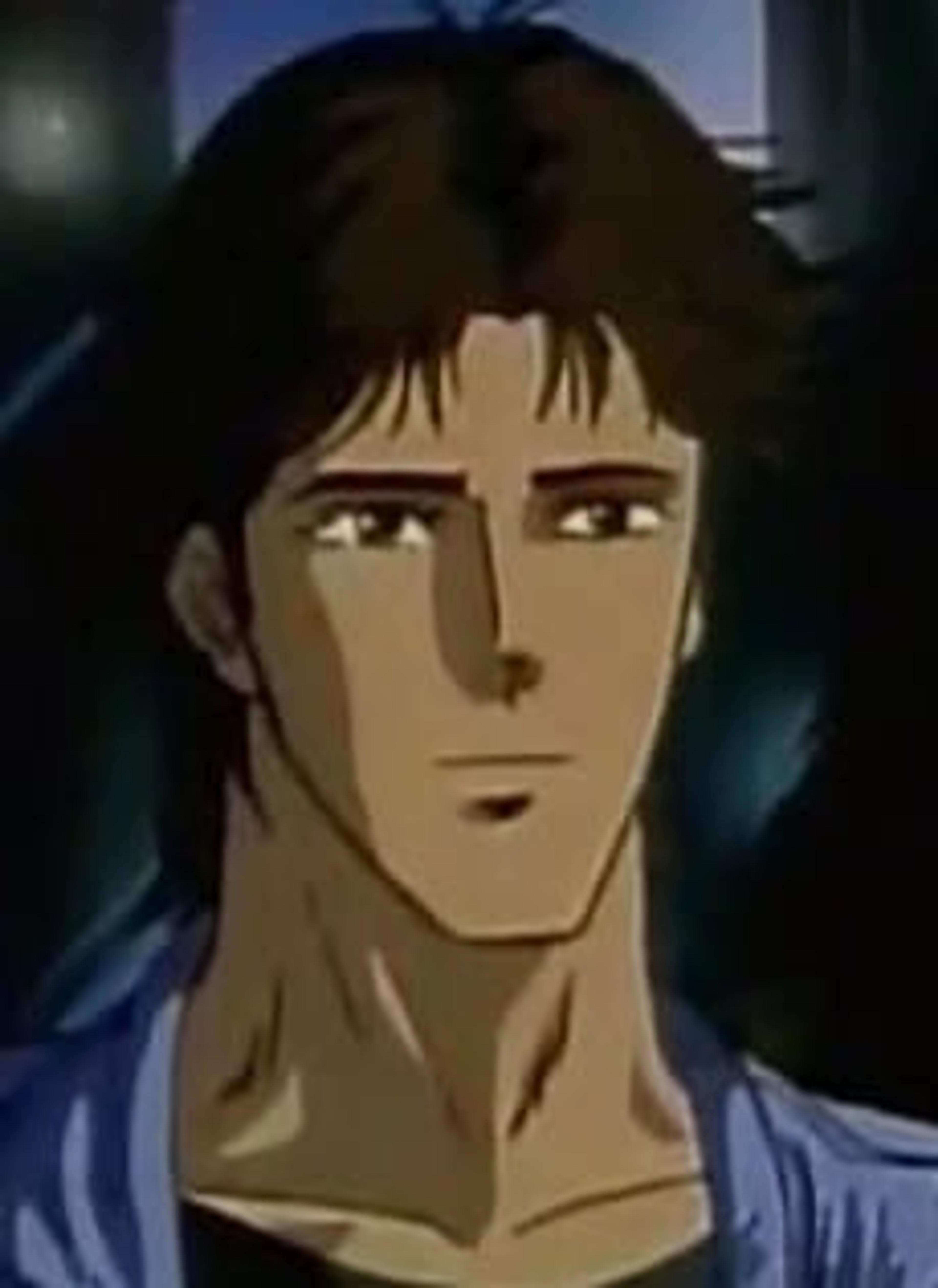 Akira Sato