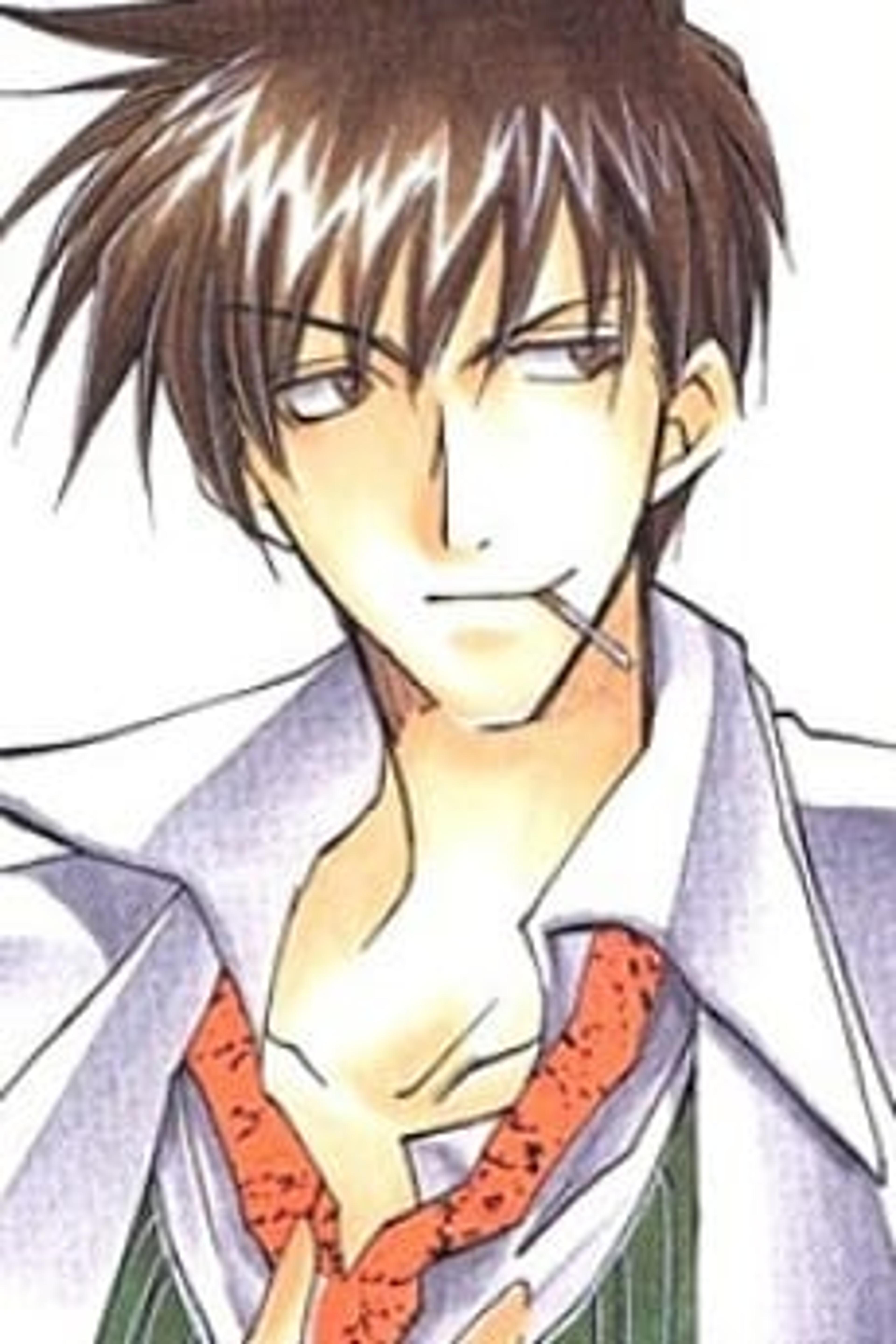 Bowman Jean
