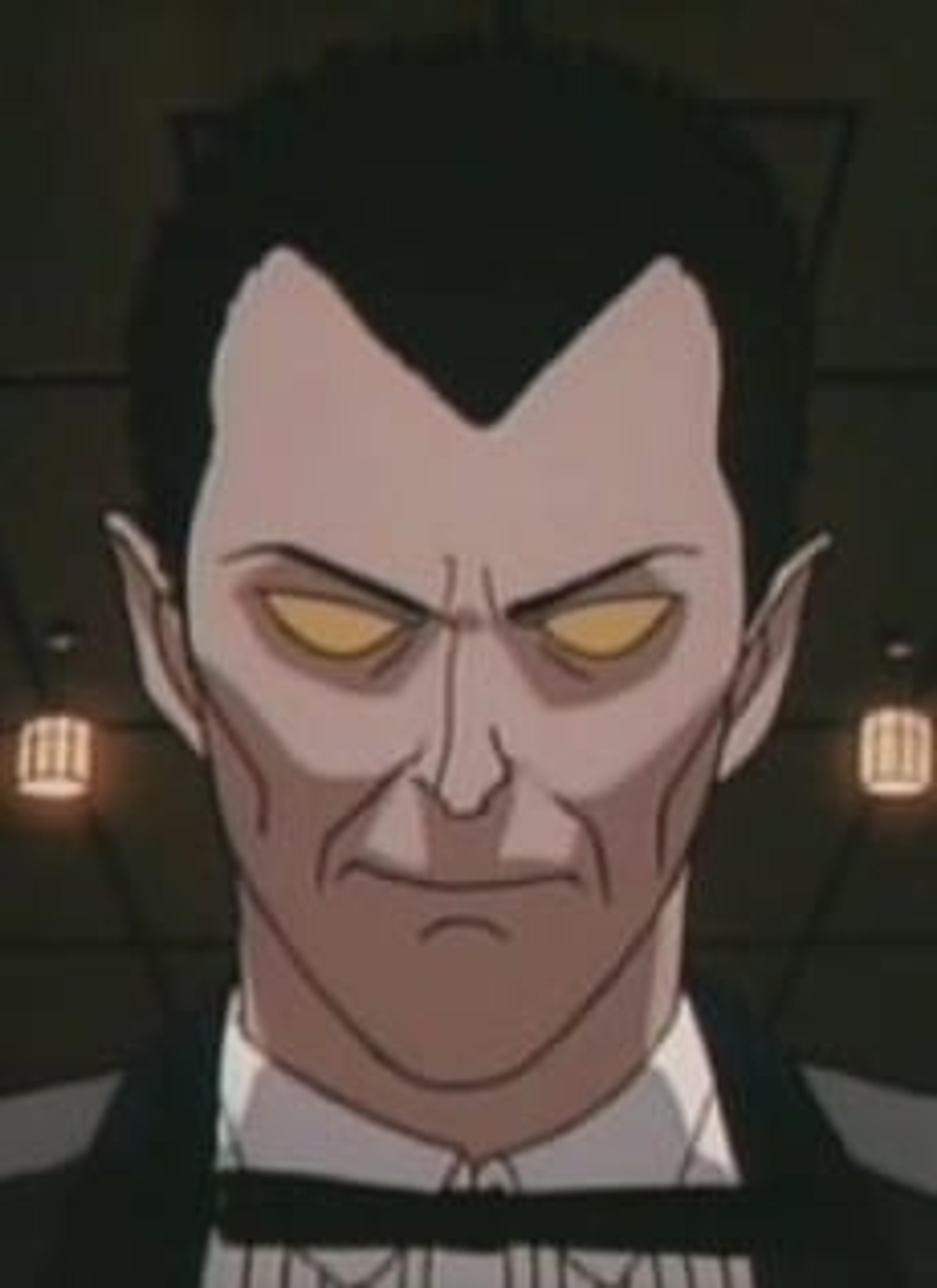 Zhou