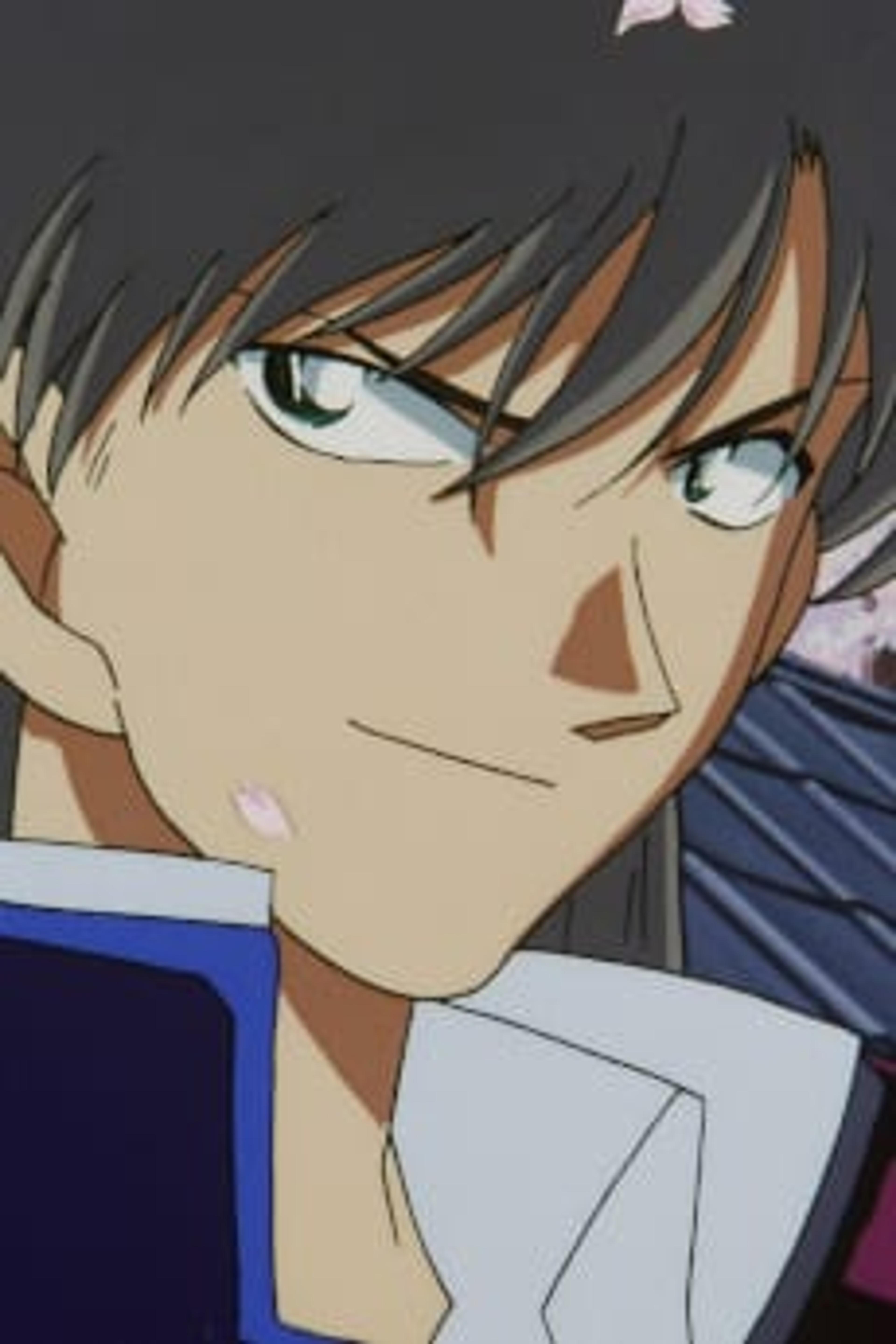 Tatsuya Nakadai