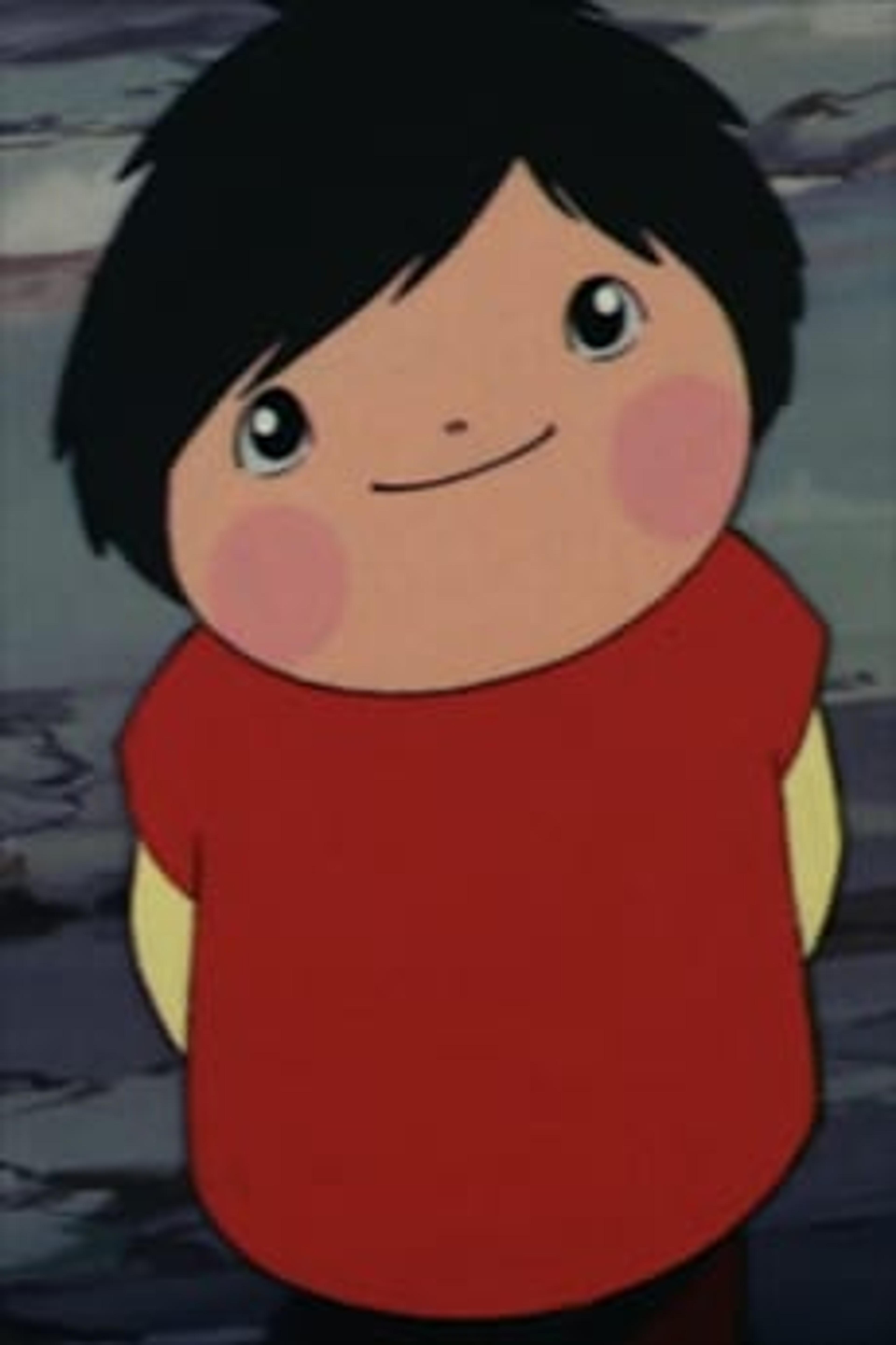 Mauni