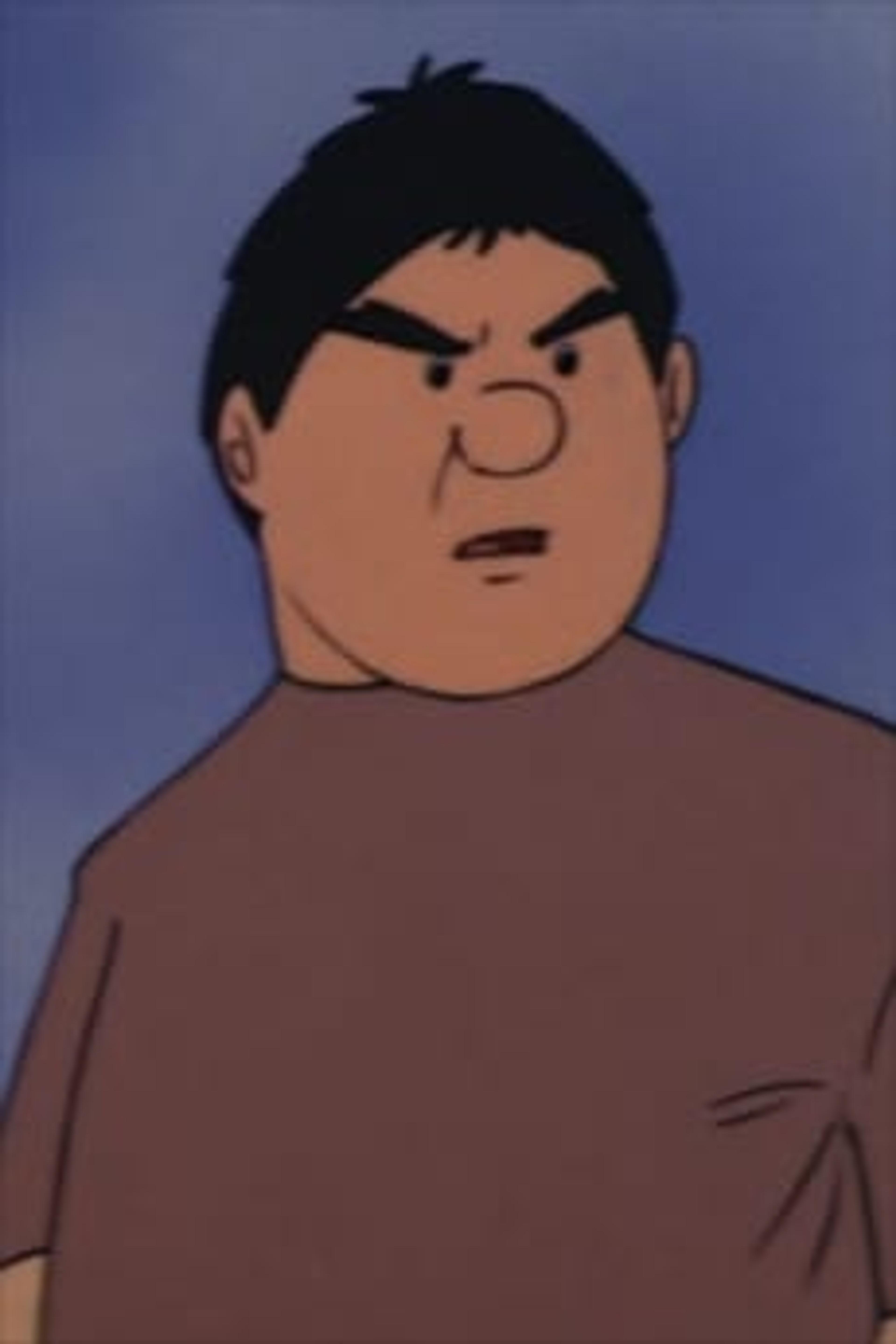 Boldo