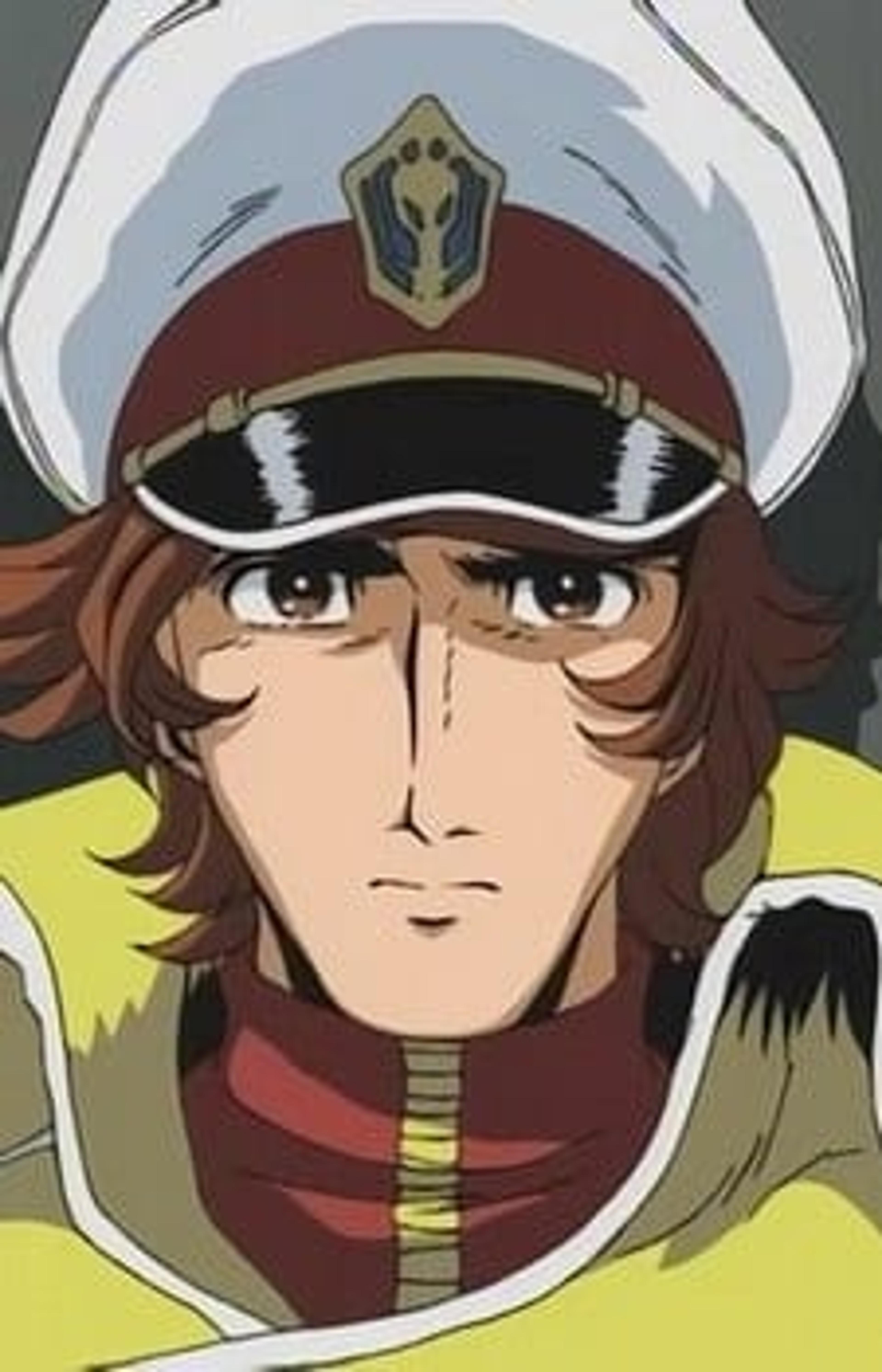 Zero