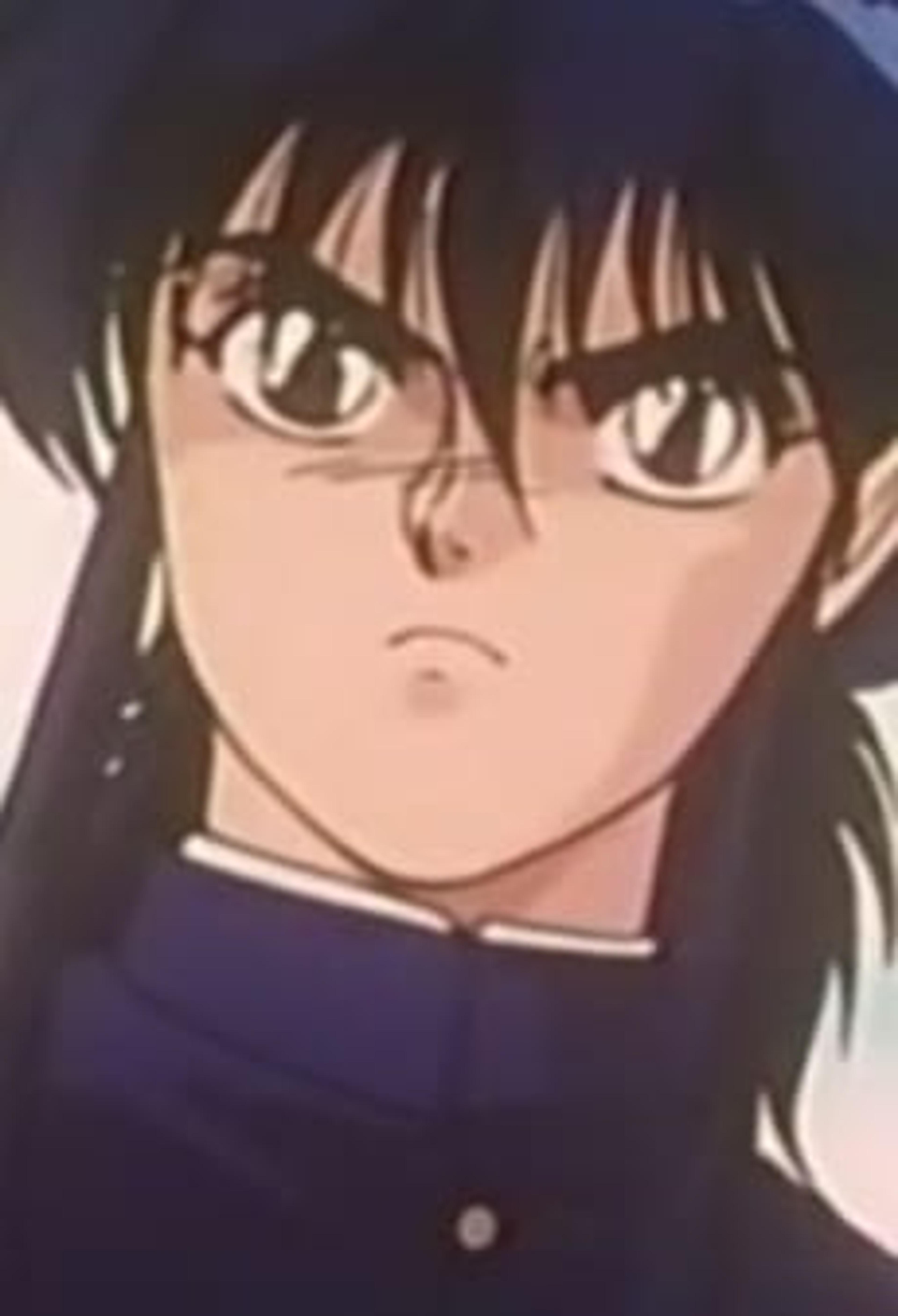 Ling Fei-long