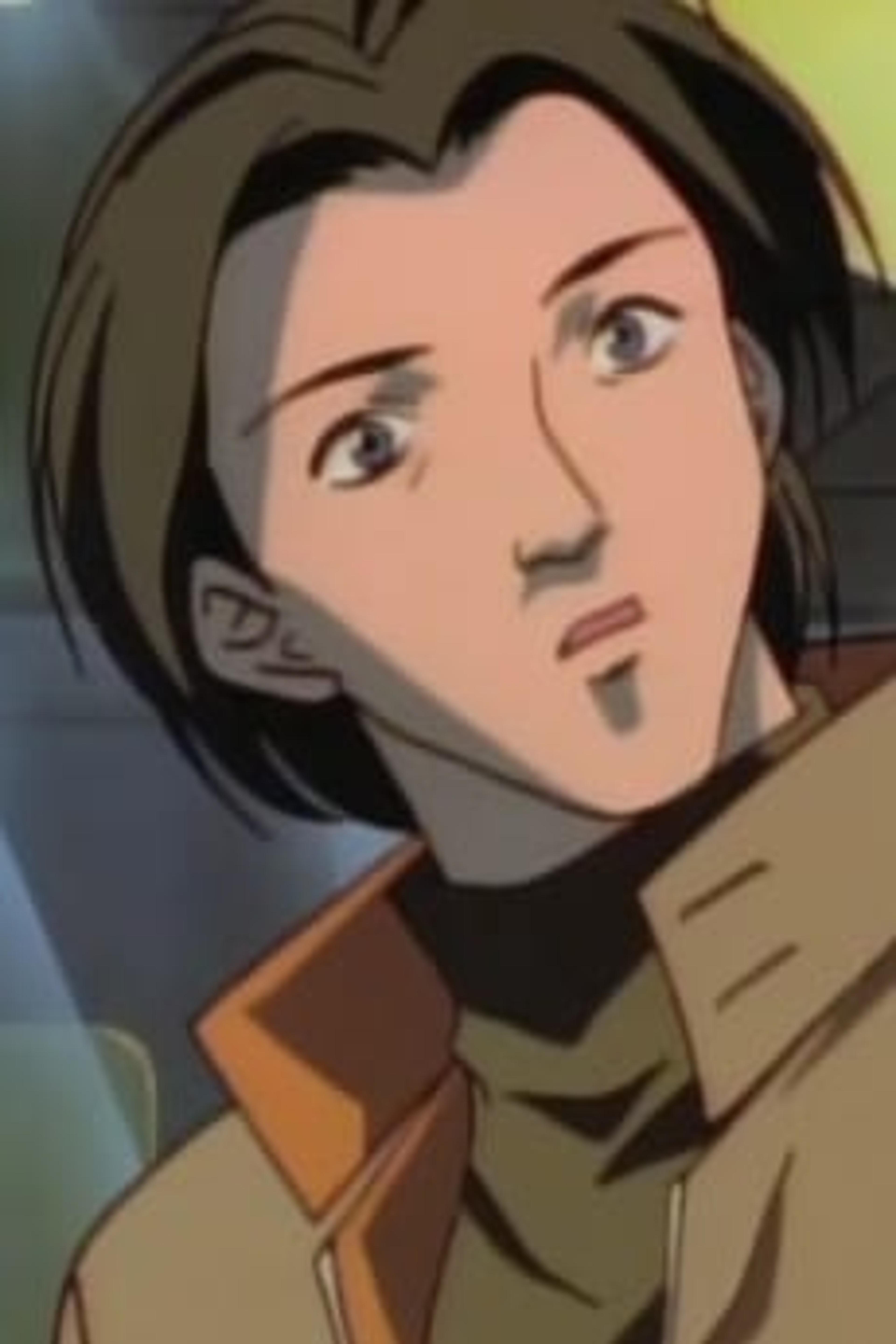 Ryuuji