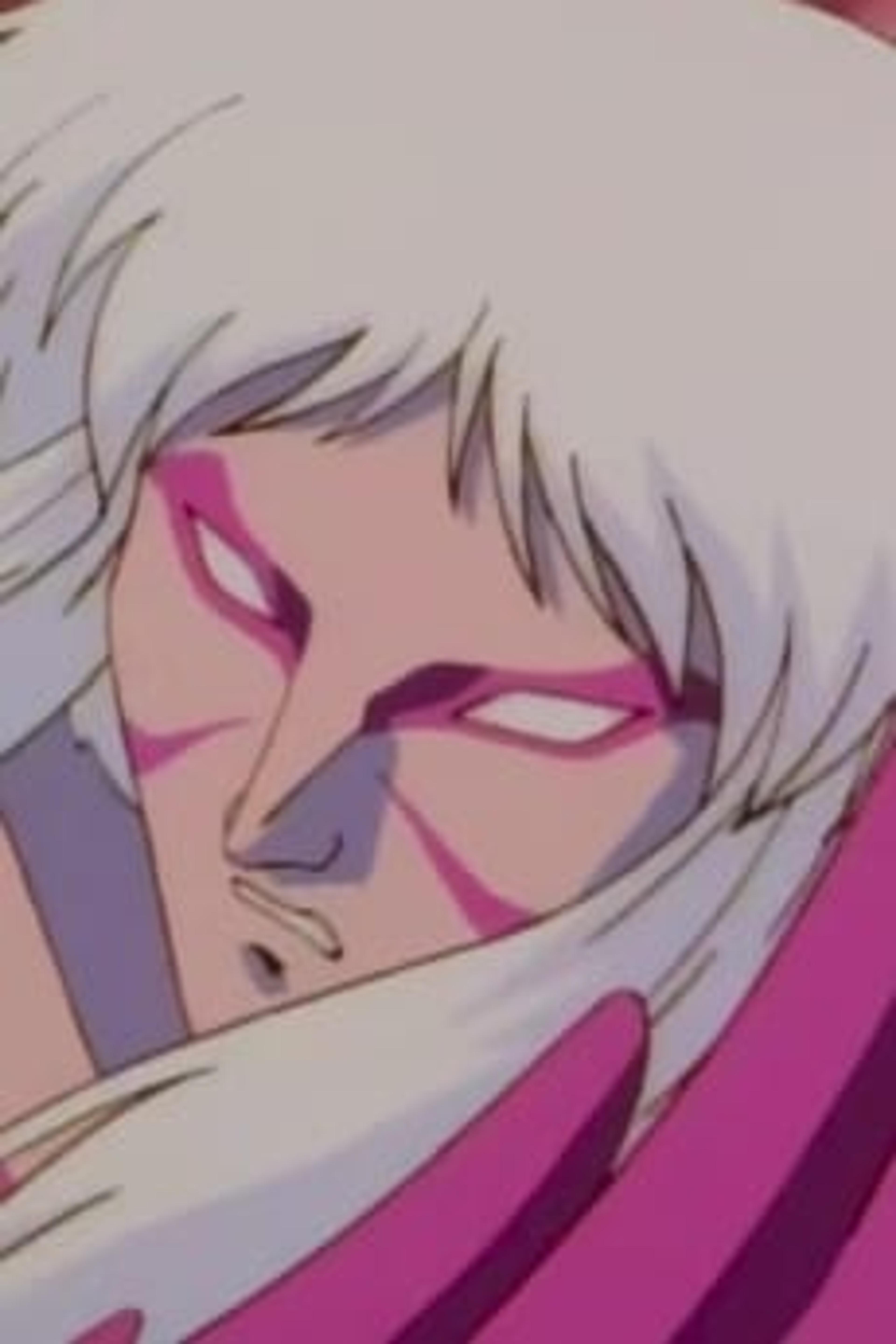 Ryou
