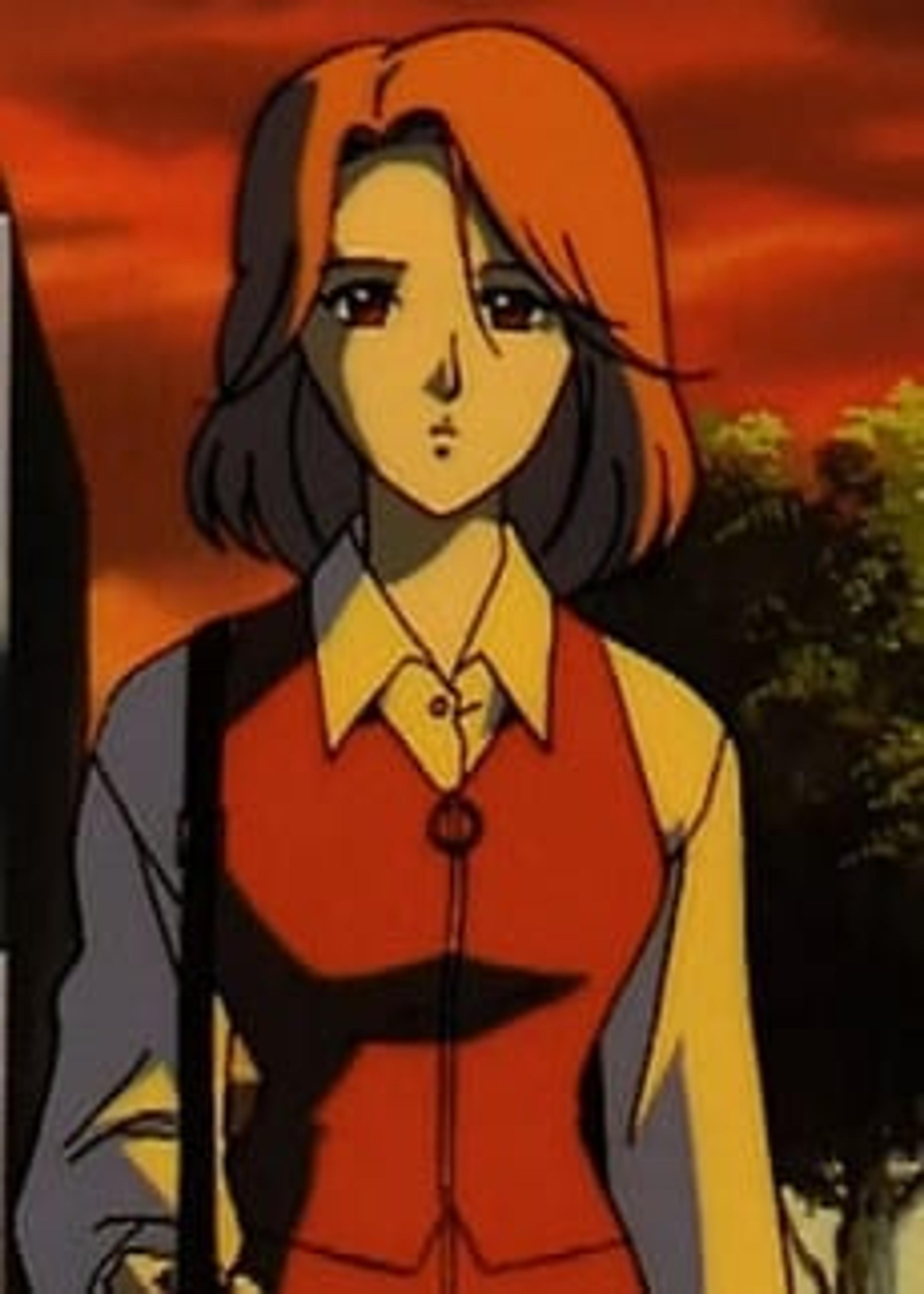 Shizuko