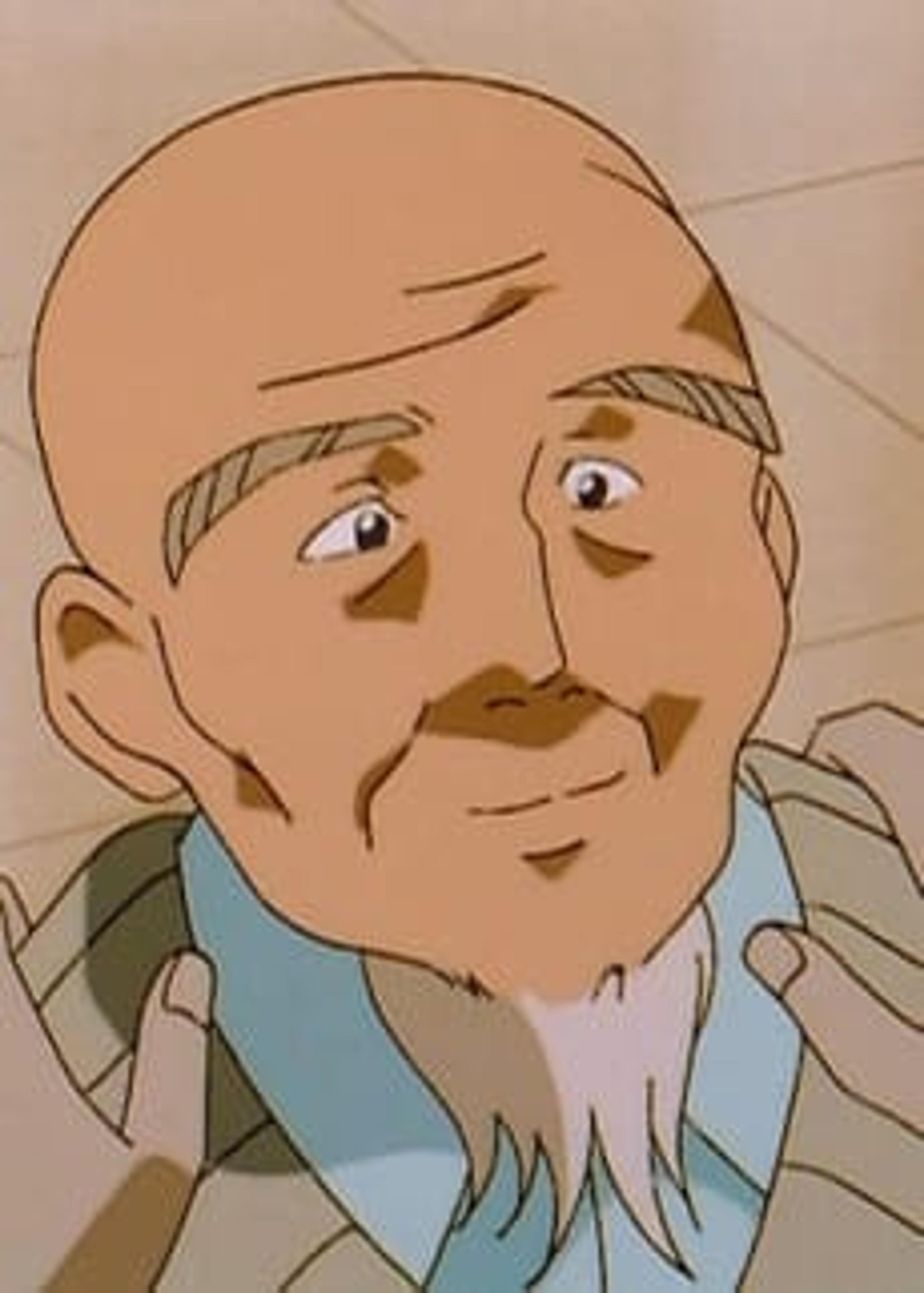 Moriyama