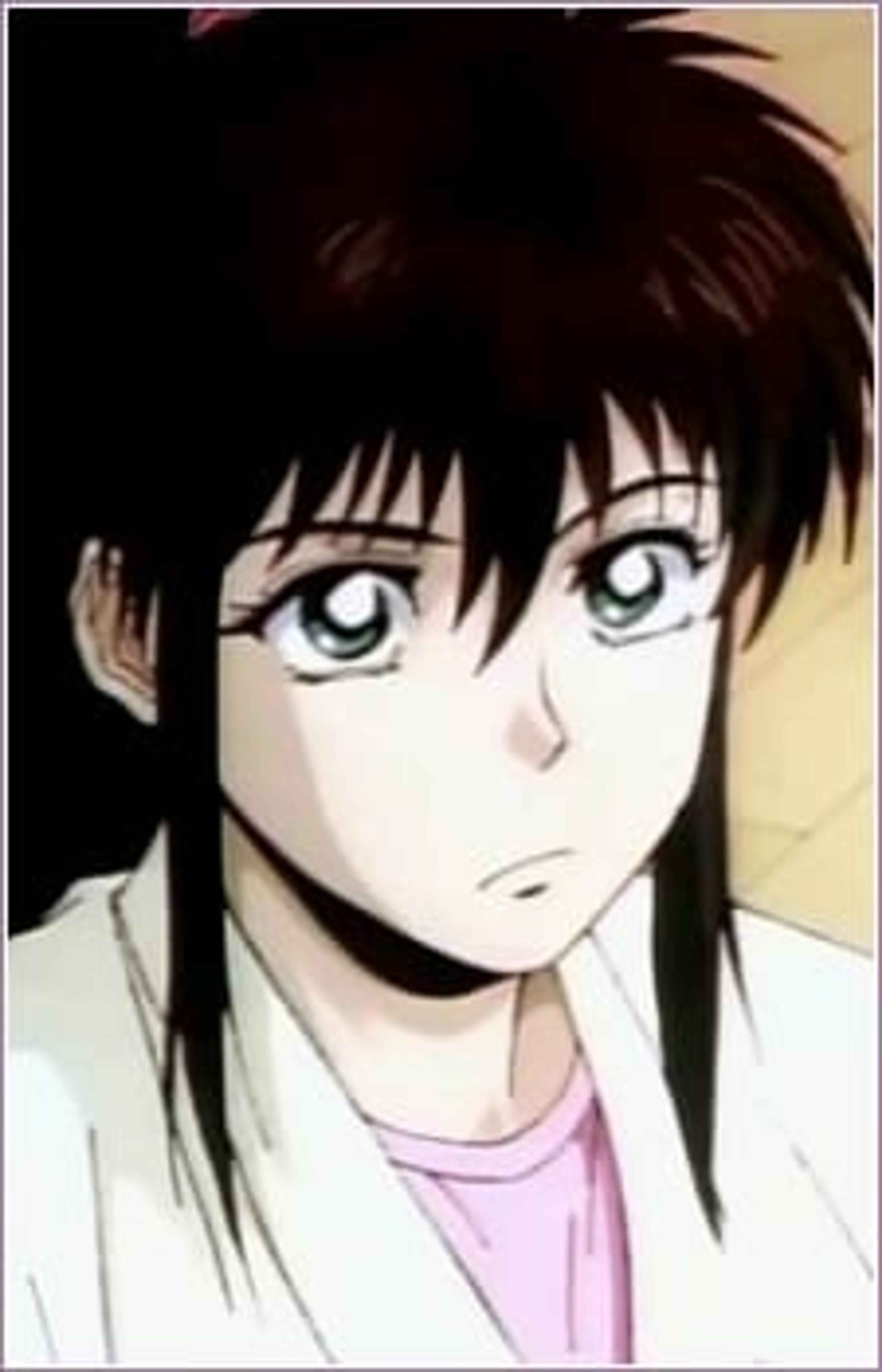 Natsuki Kisumi